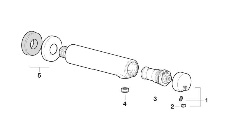 Download exploded plan