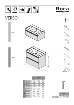 User handbook