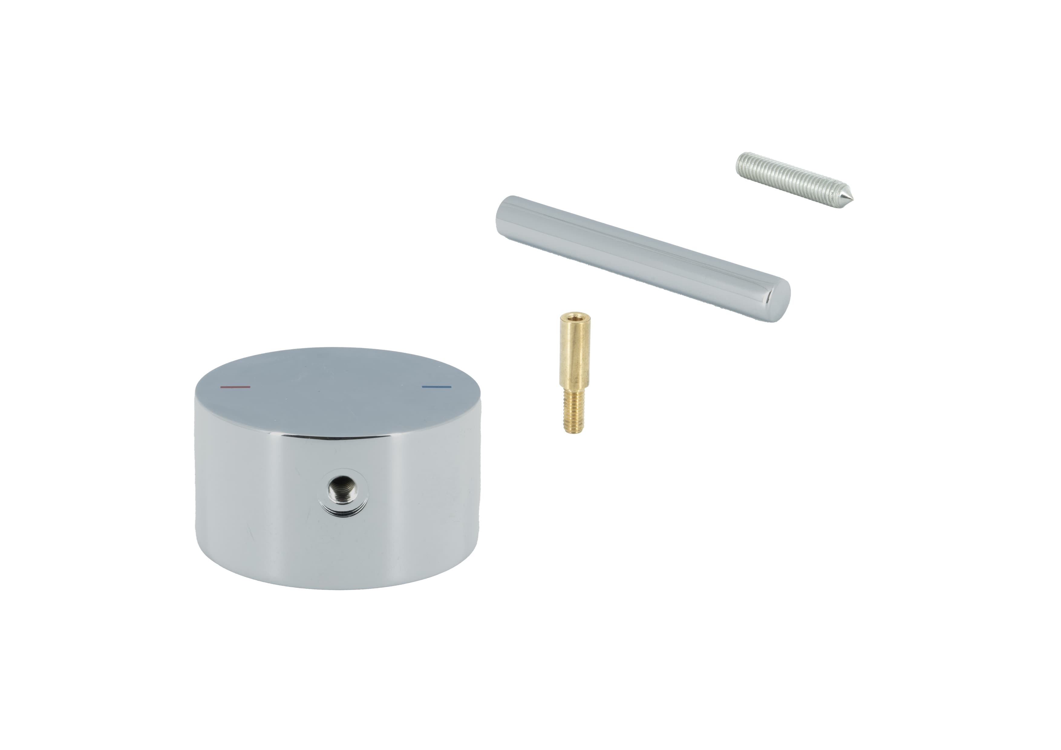 Lanta AG0121400R Roca
