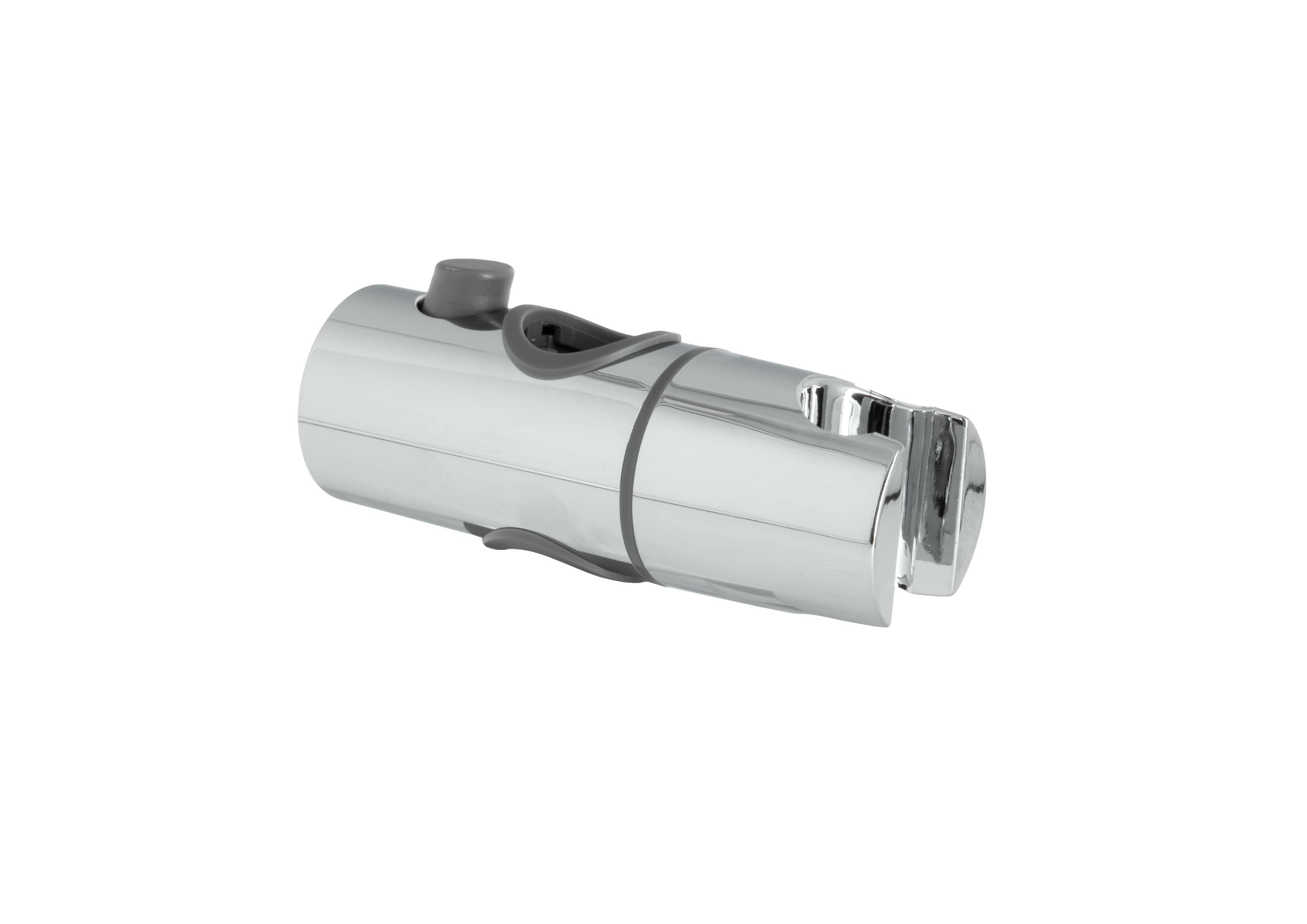 Victoria - Columns AG0220600R Roca