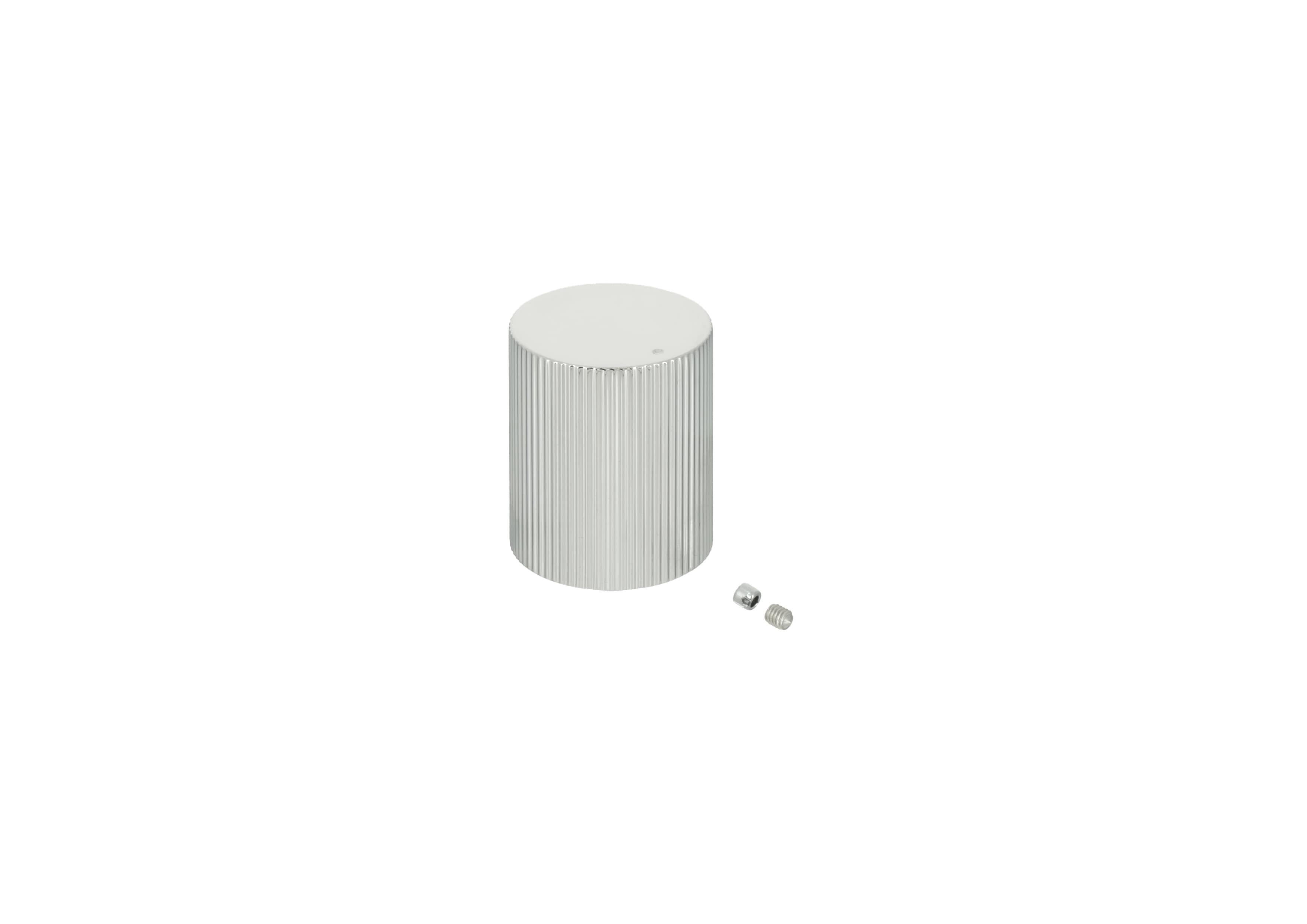 Nu AG0245200R Roca