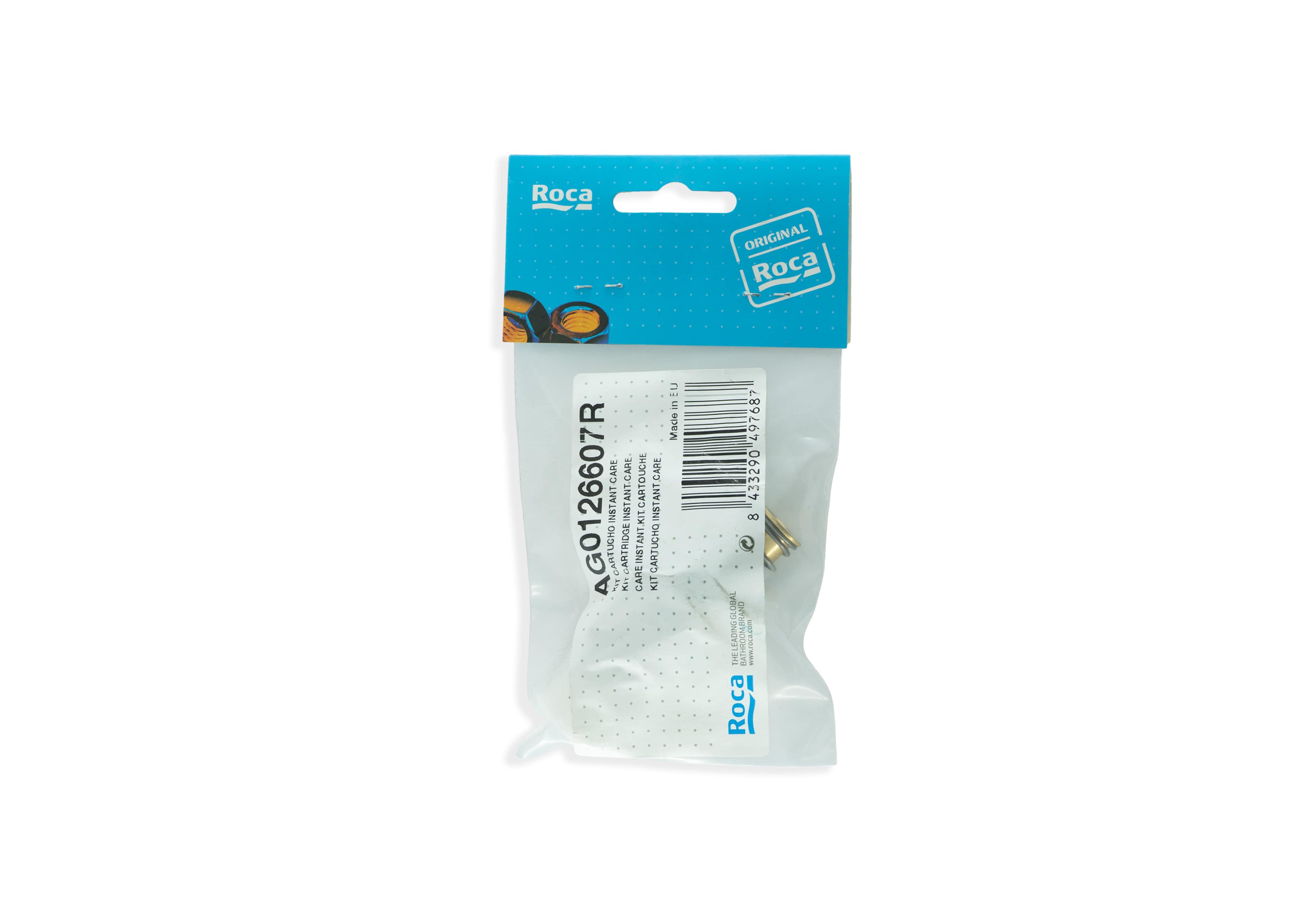 Instant AG0126607R Roca