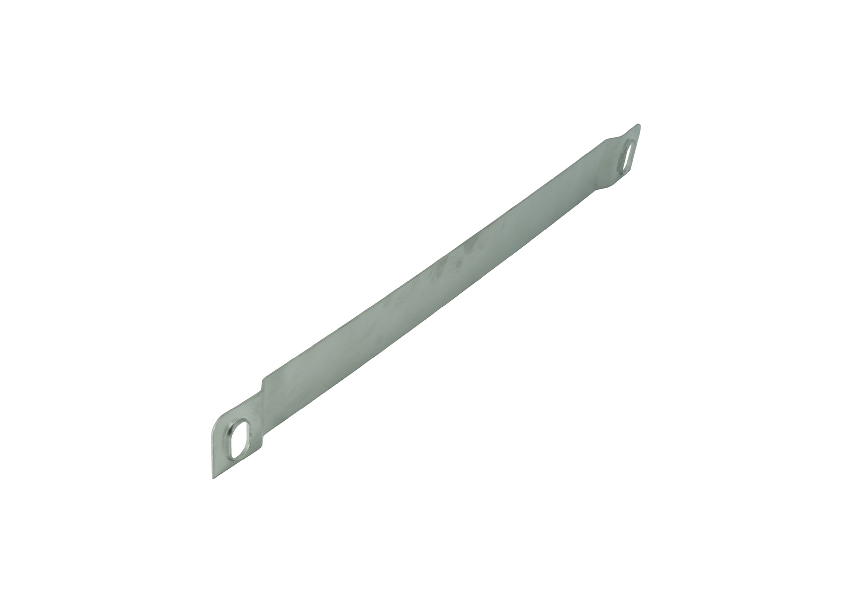 The Gap AI0023700R Roca