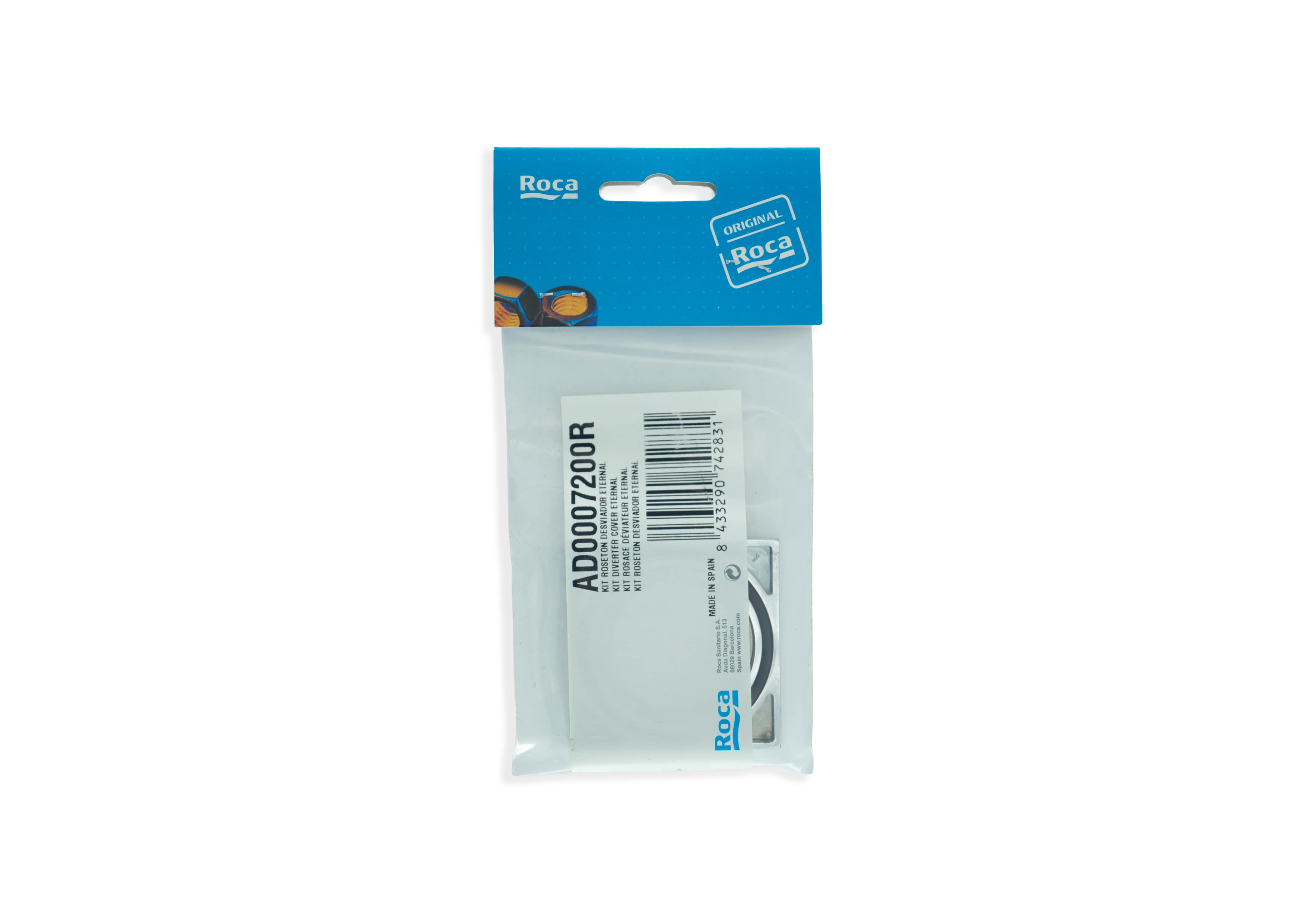 Eternal AD0007200R Roca