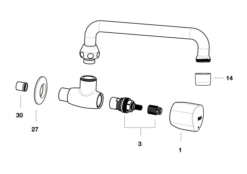 Download exploded plan
