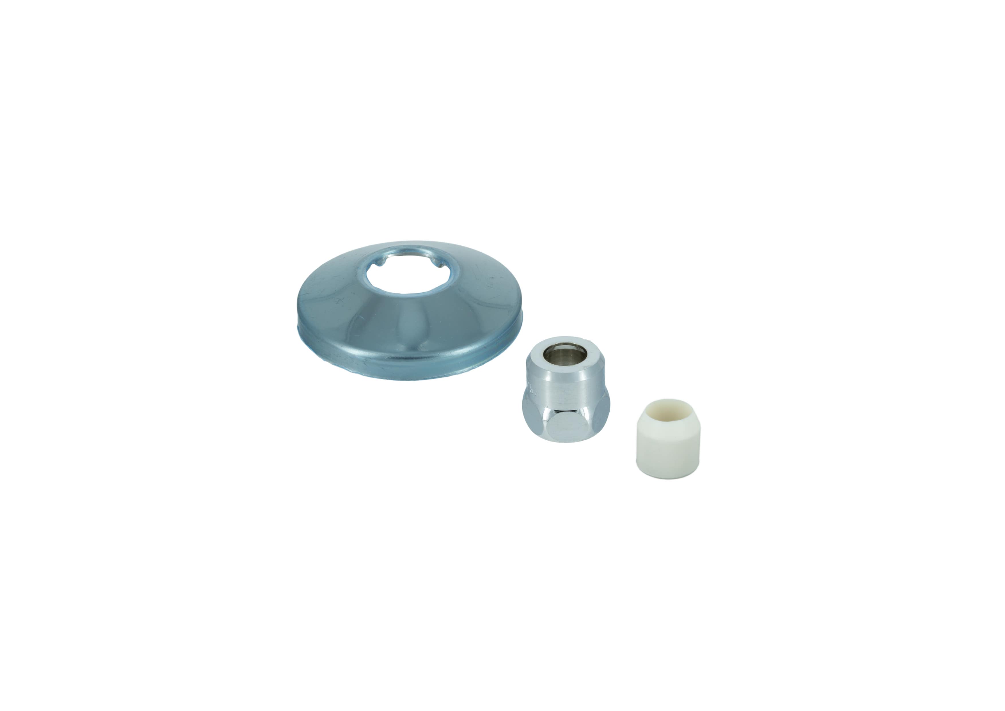 L90 AG0078200R Roca