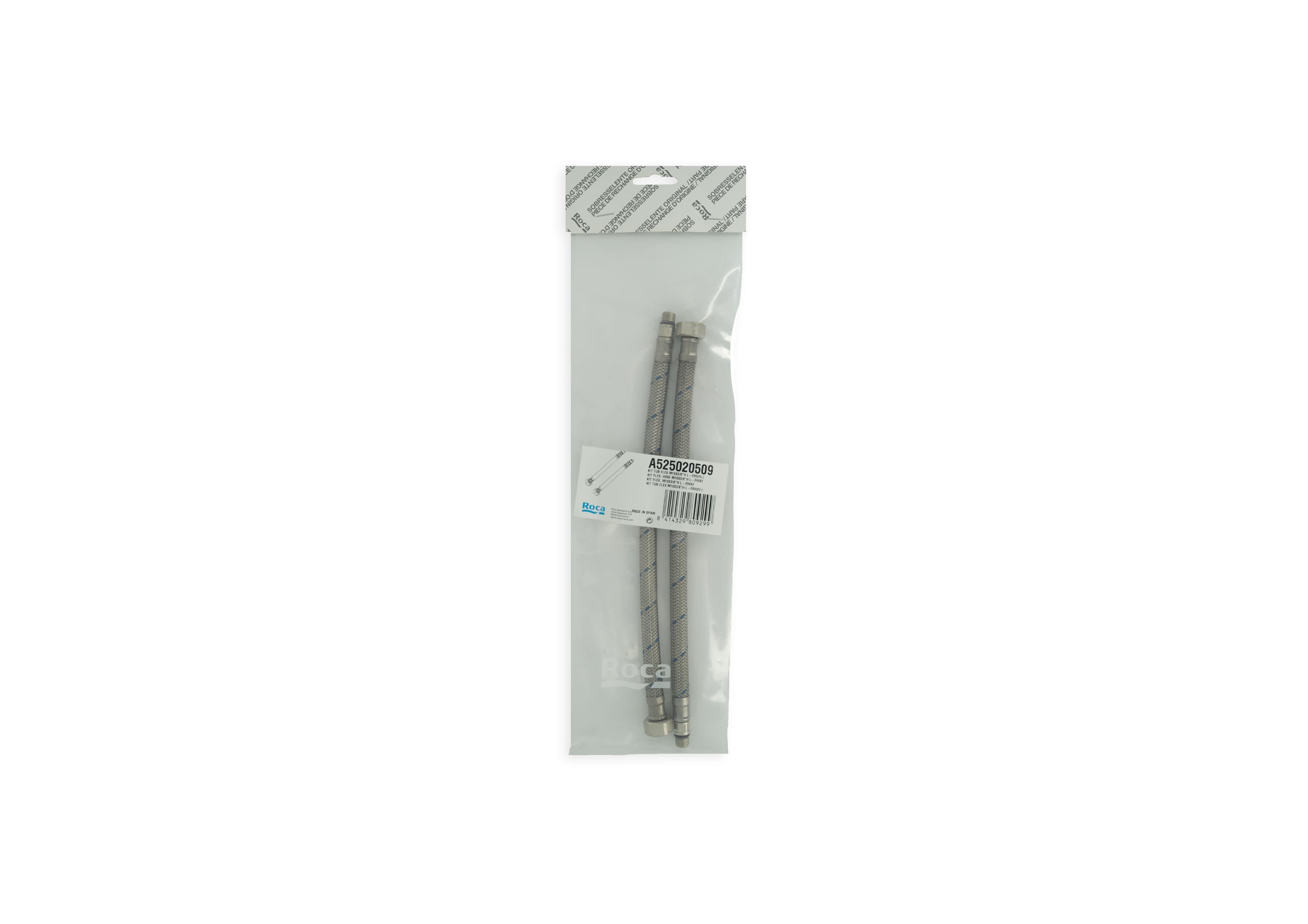 L90 A525020509 Roca