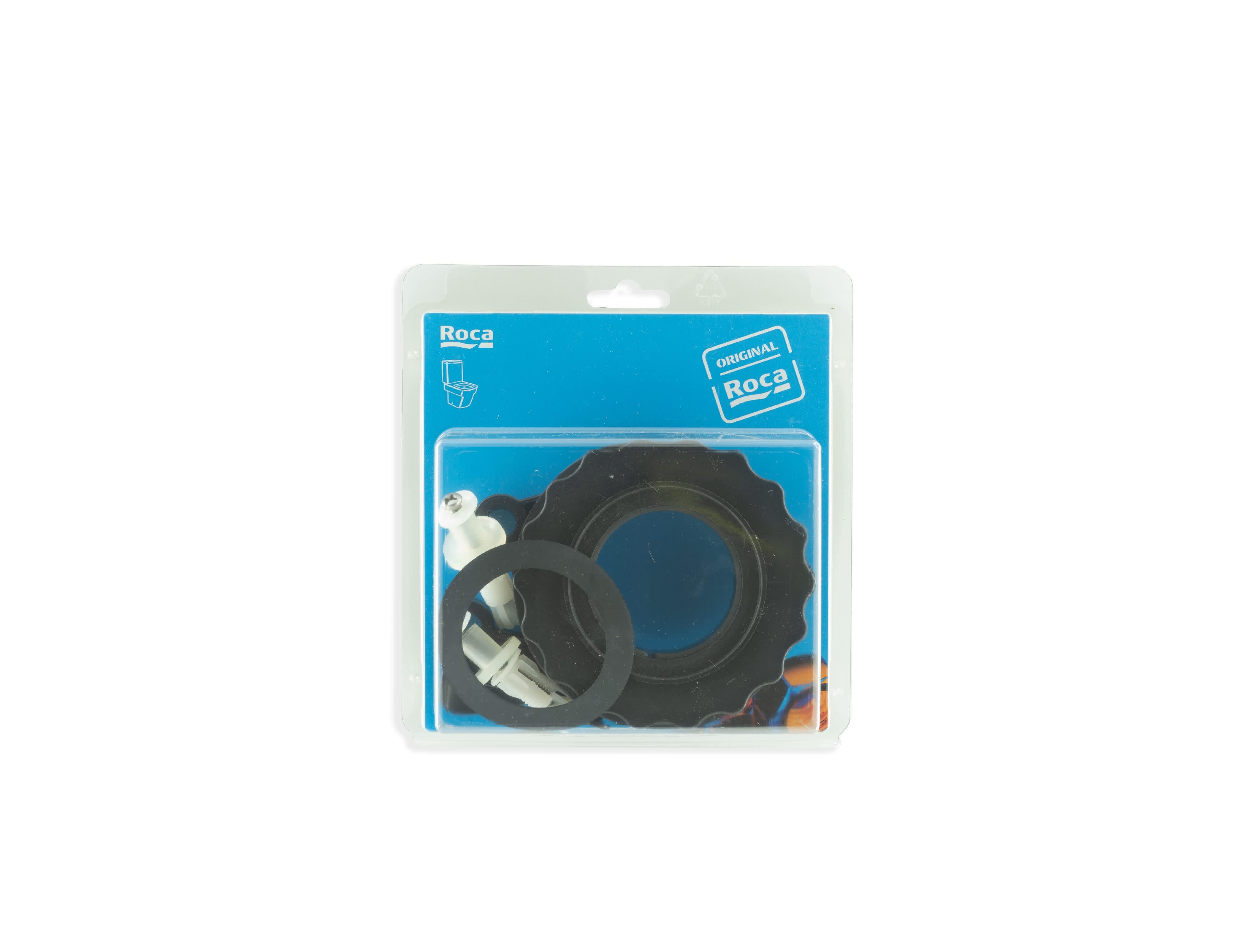 Dama AV0012700R Roca