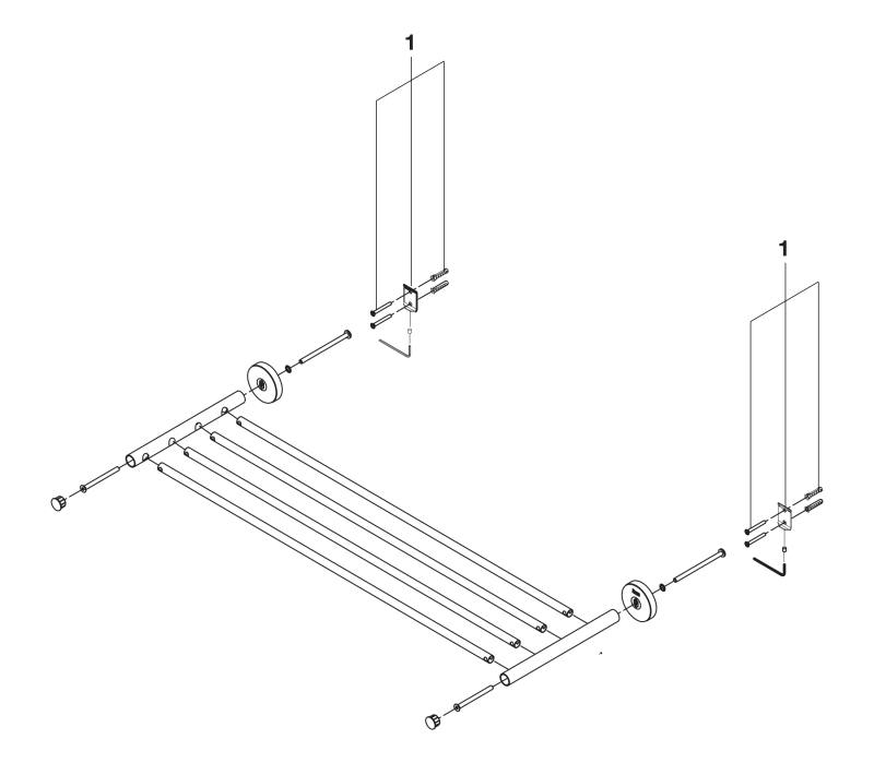 Download exploded plan