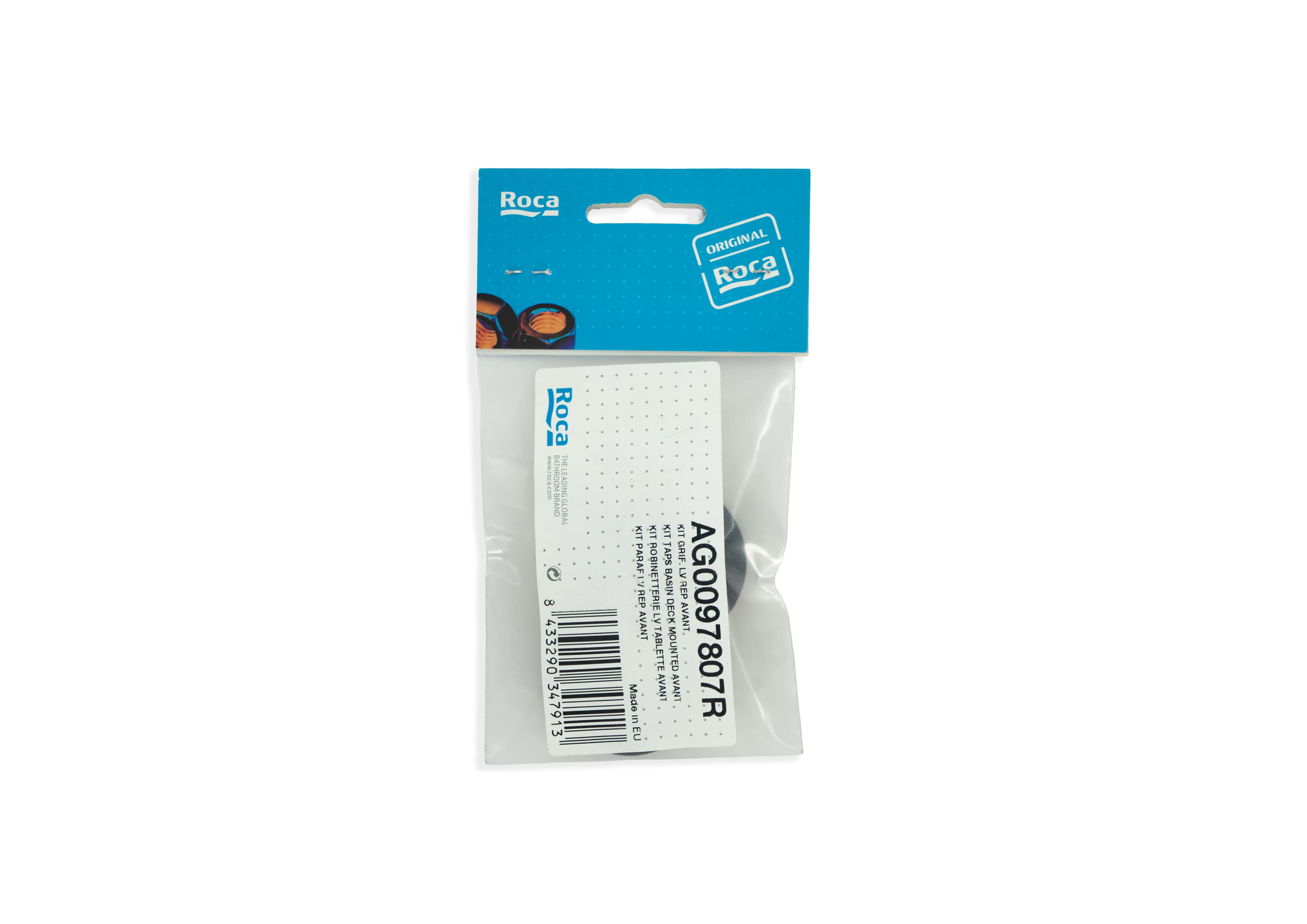 Avant AG0097807R Roca
