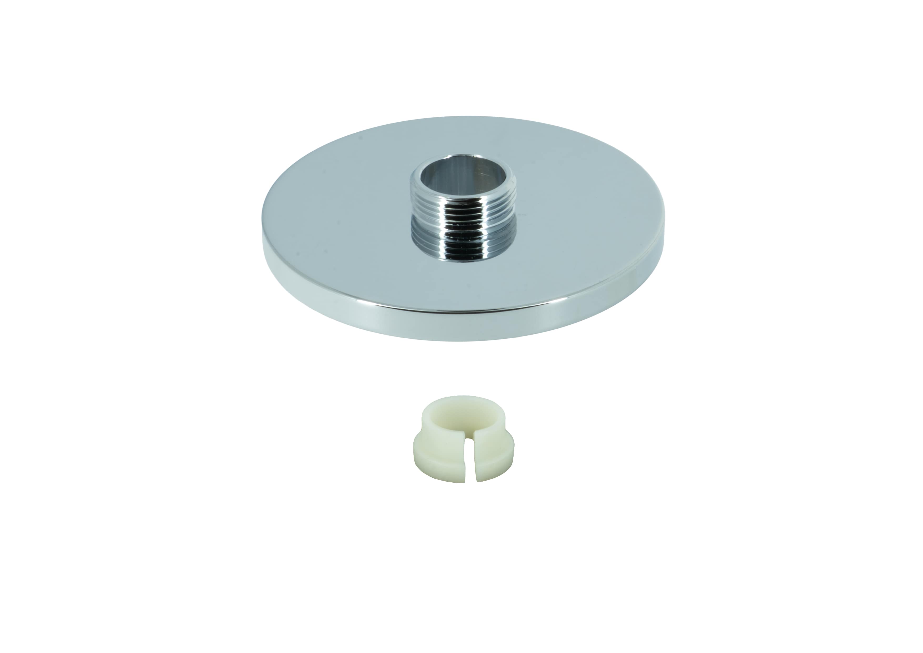 Ona AG0230400R Roca