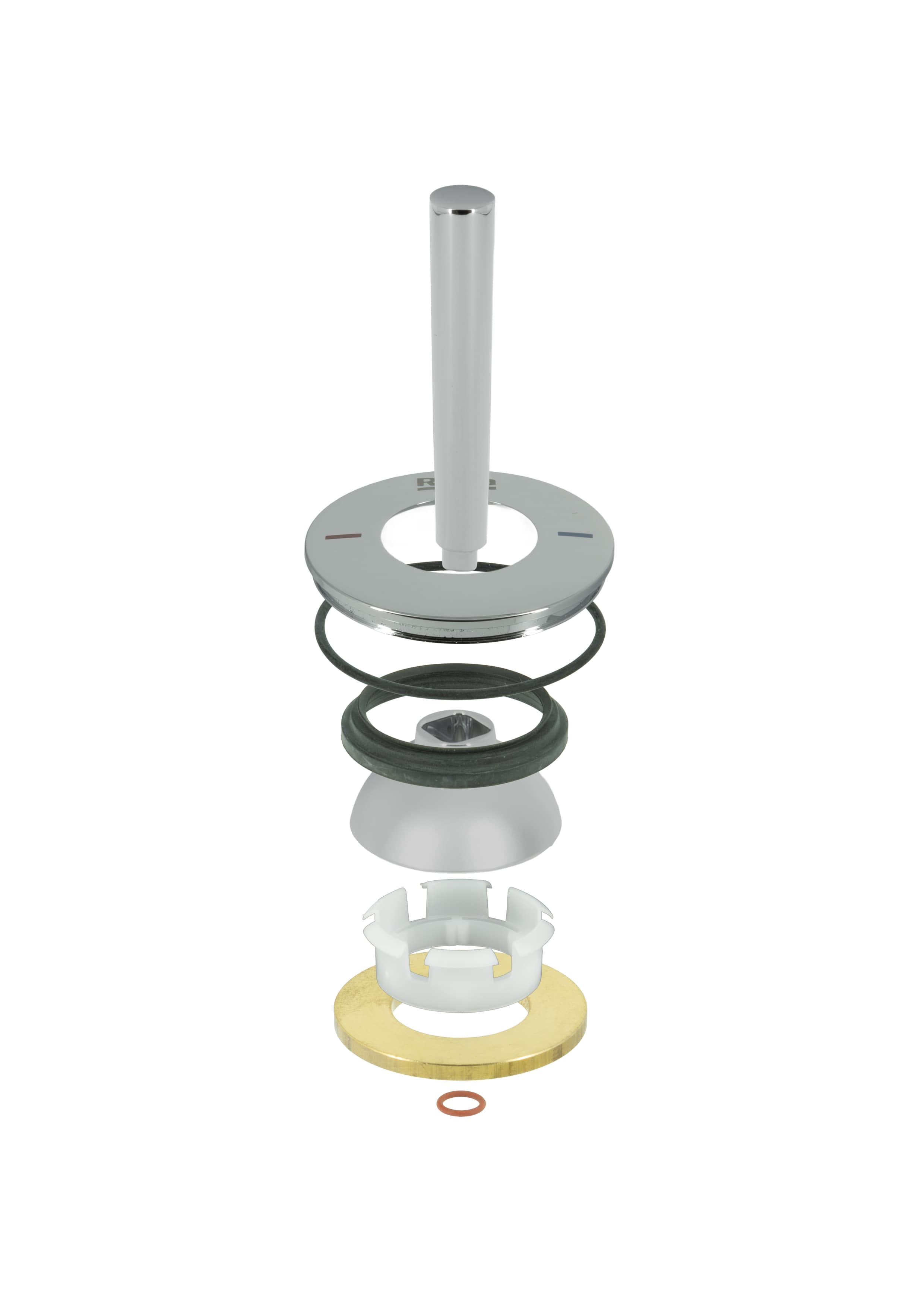 Loft AG0239700R Roca