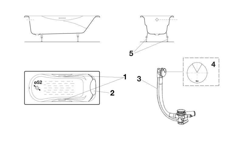 Download exploded plan