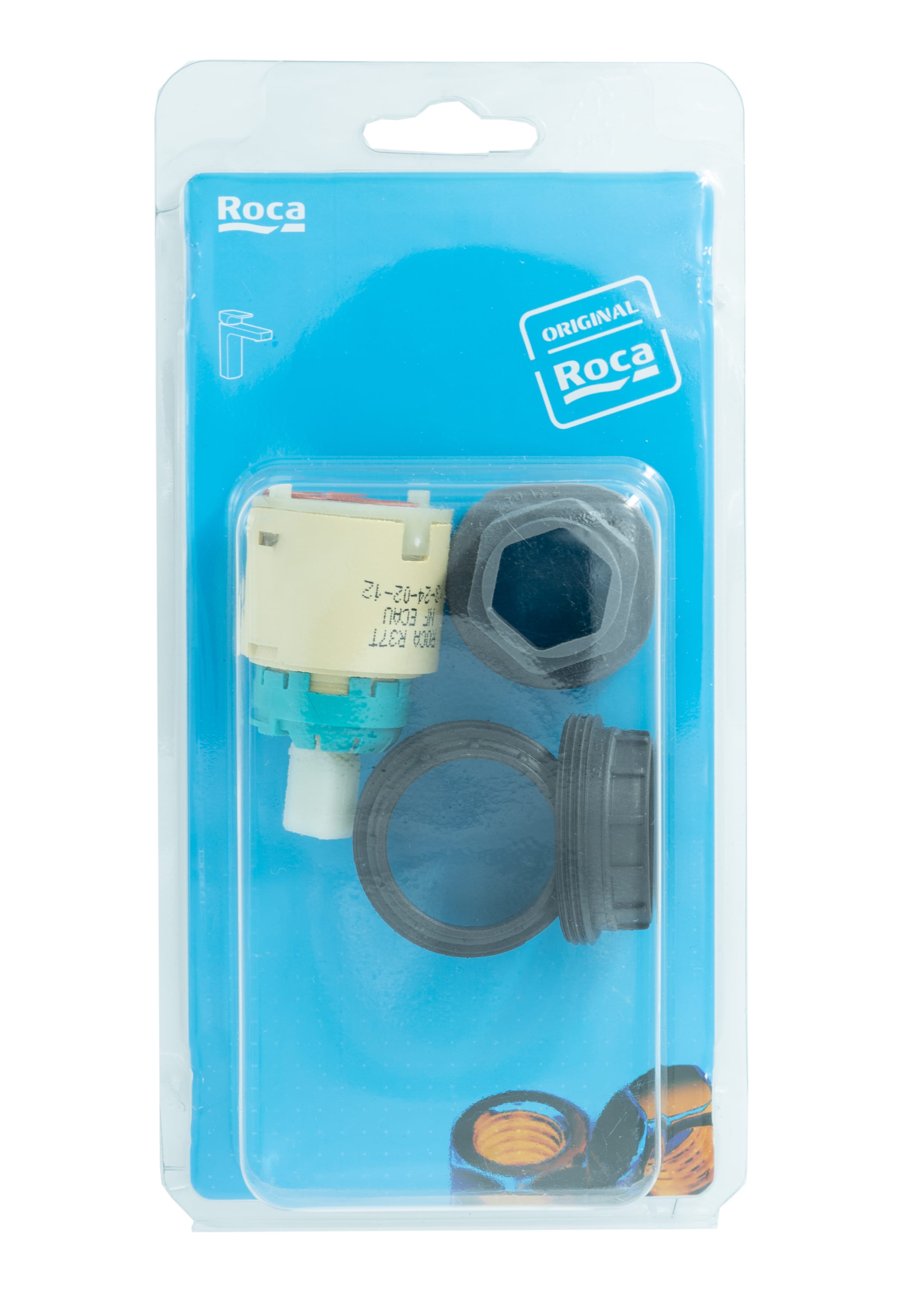 Instant AG0077807R Roca