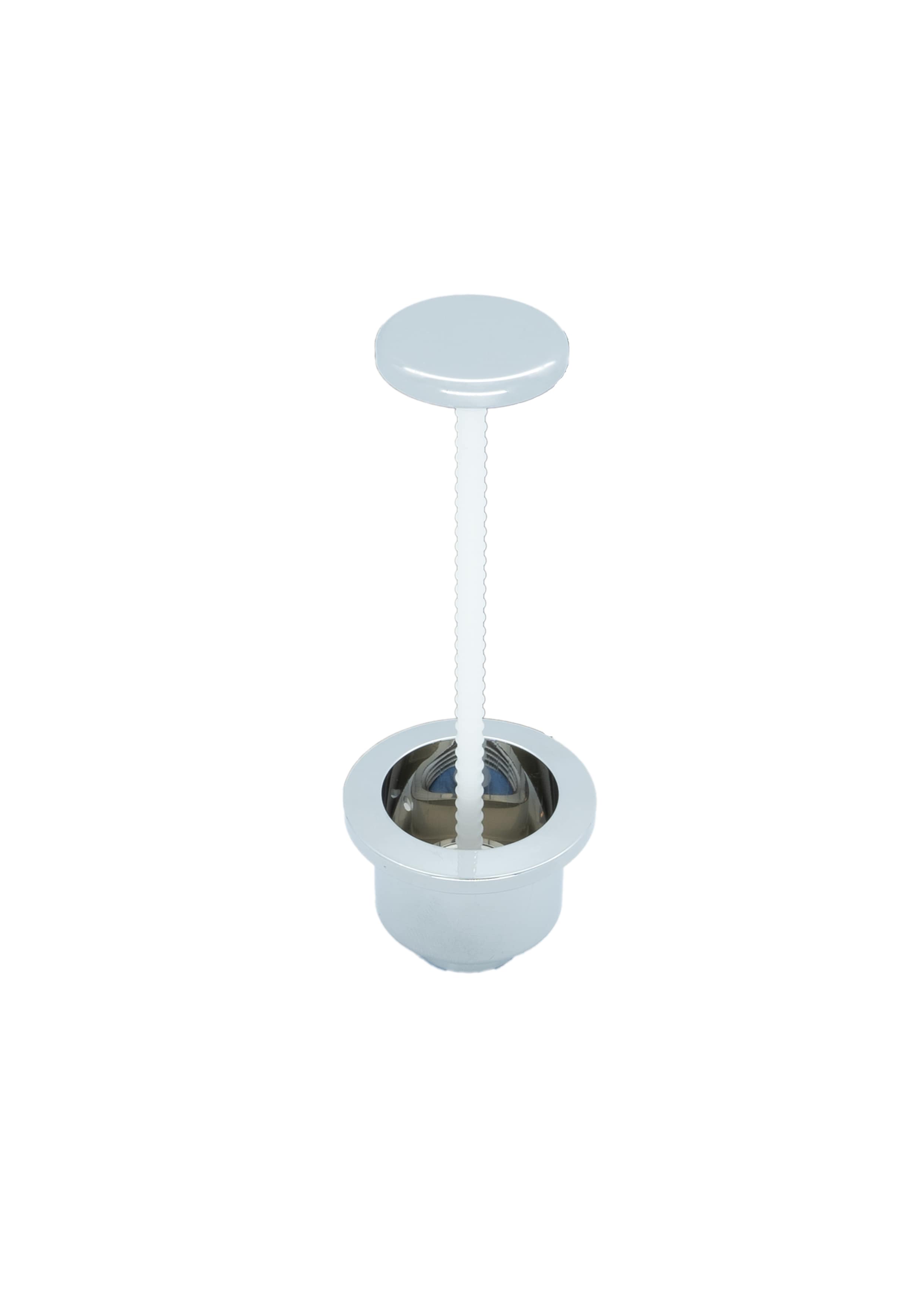 Mechanisms AH0001600R Roca