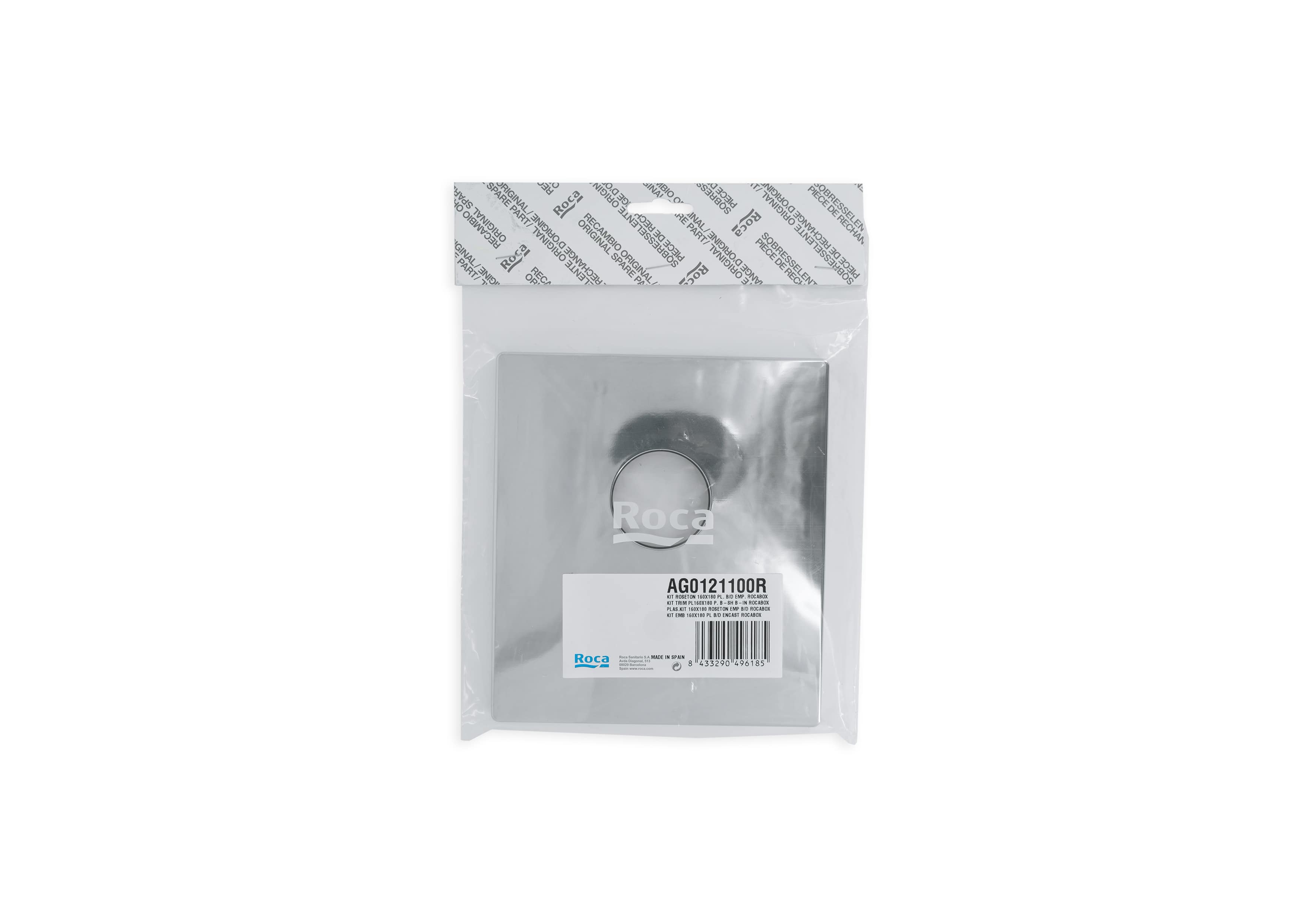 Esmai AG0121100R Roca