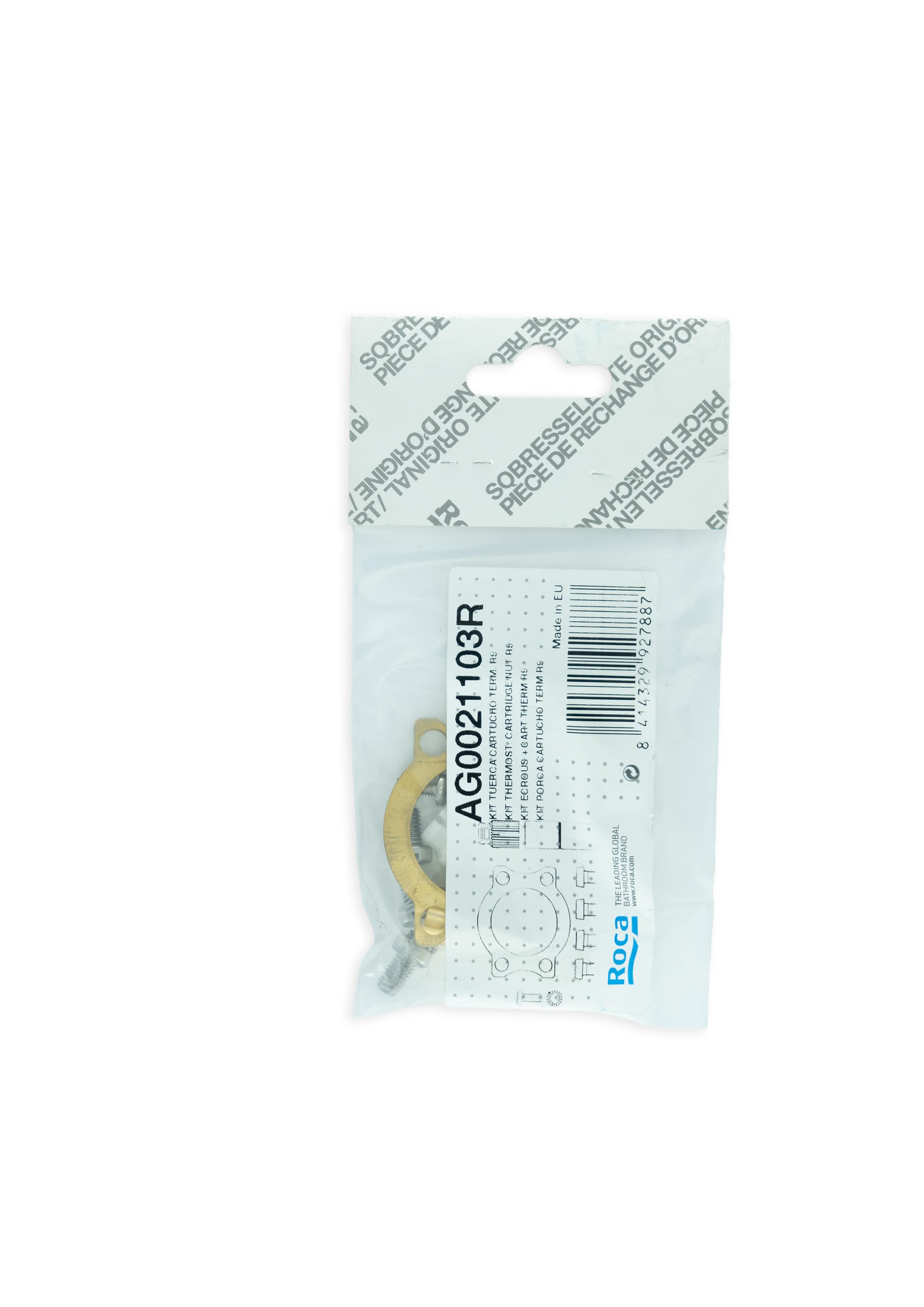 Element AG0021103R Roca