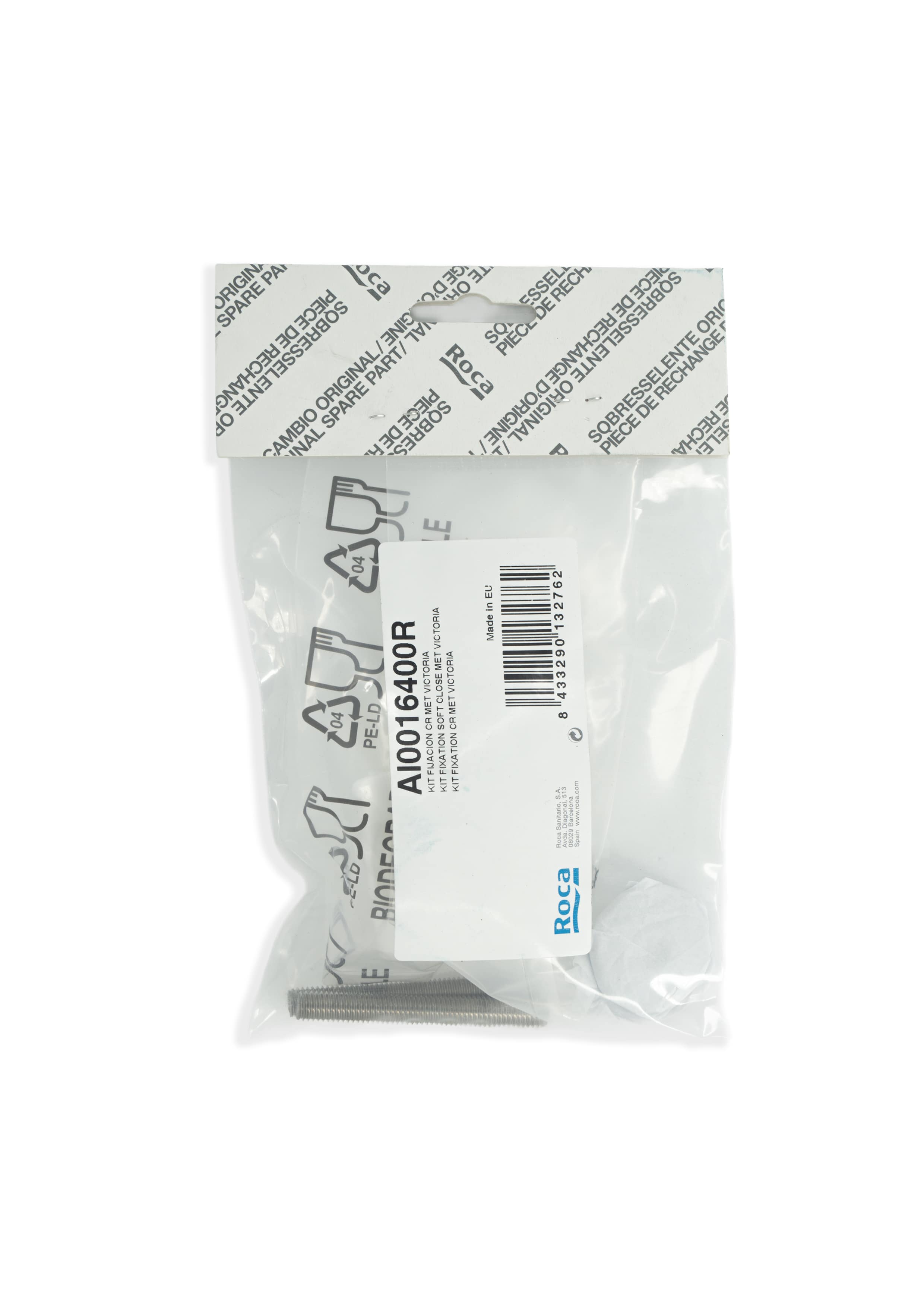 Victoria AI0016400R Roca