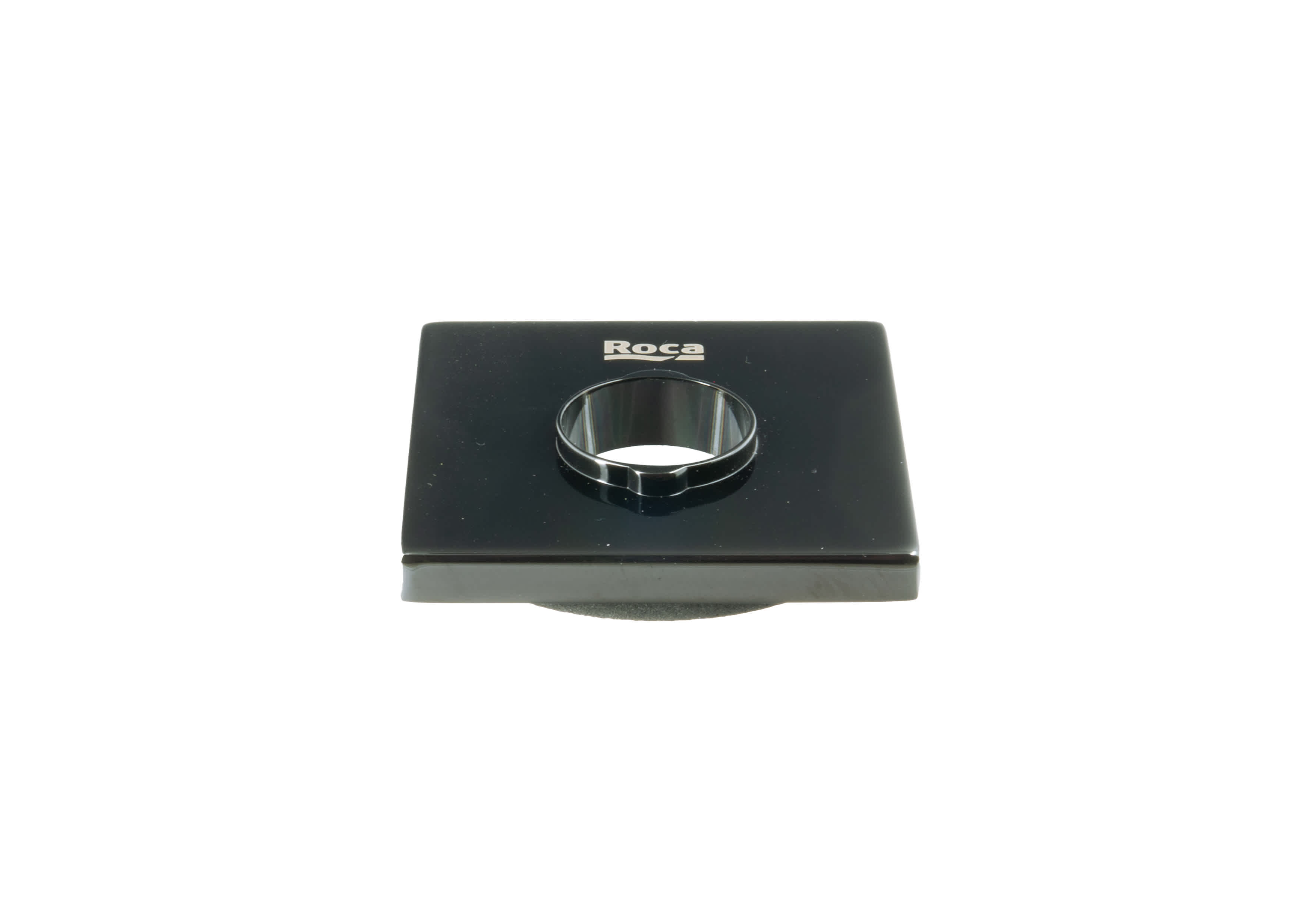 Insignia AG01546CNR Roca