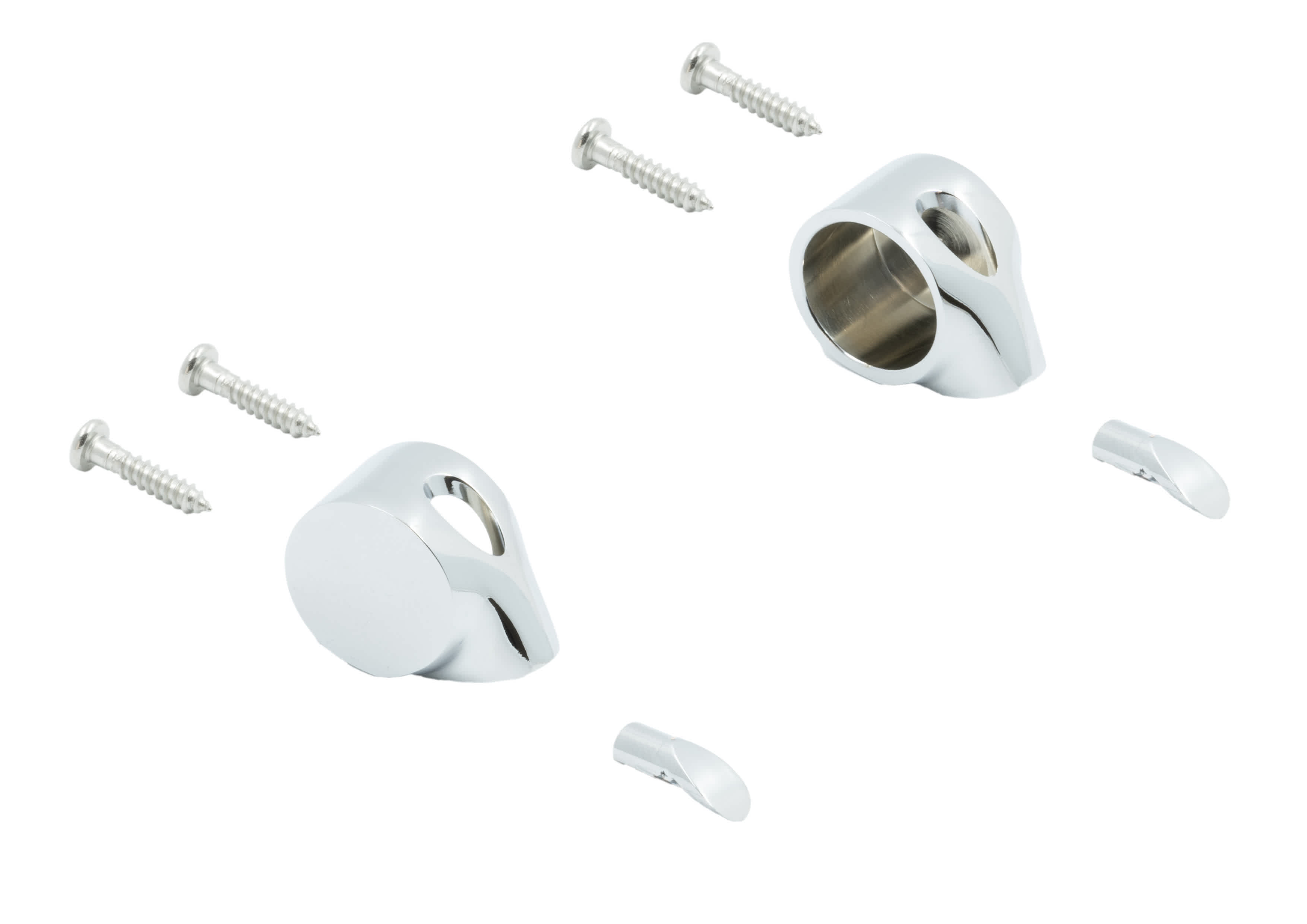 Dama Senso AI0001100R Roca
