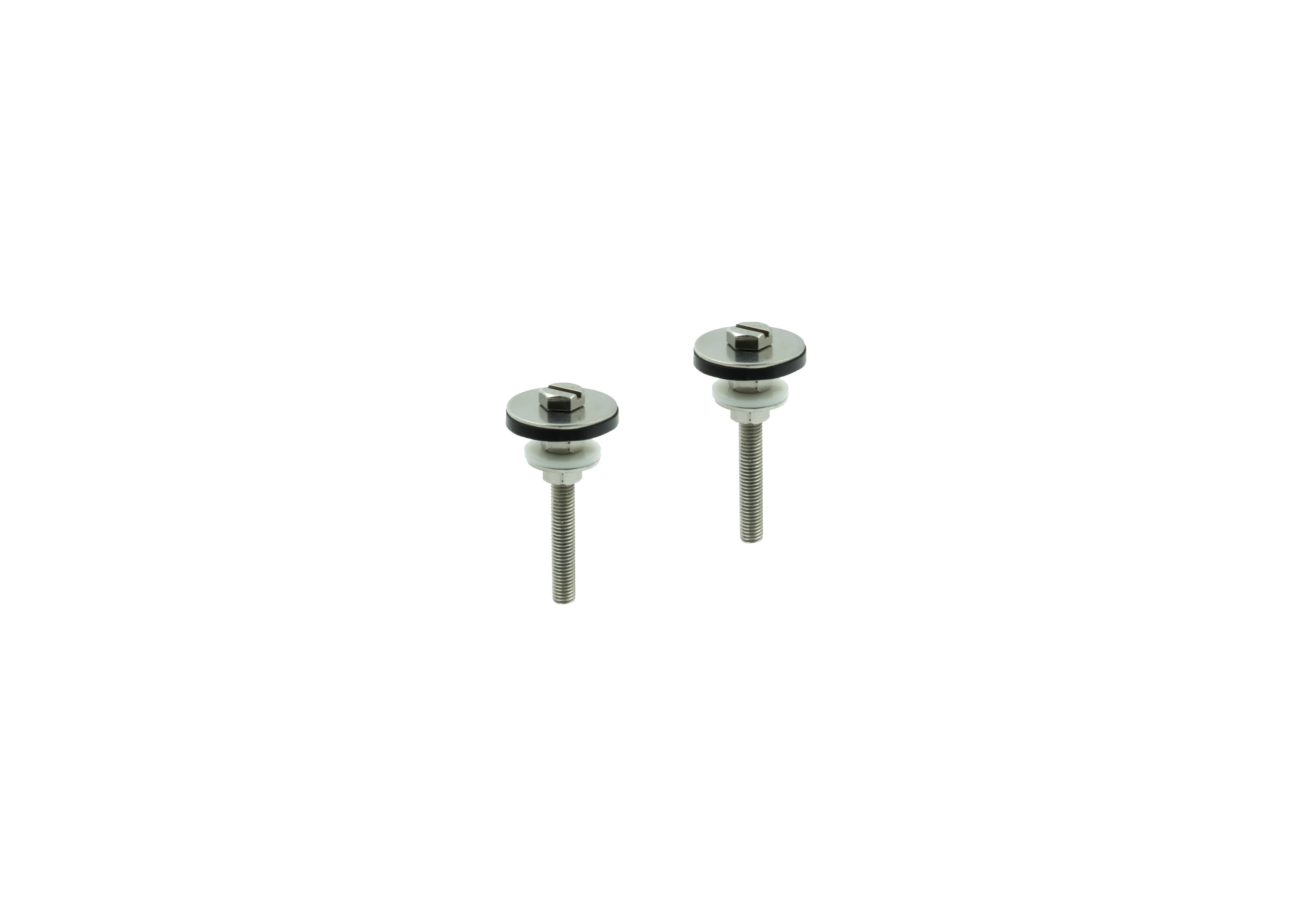 Meridian AV0026600R Roca