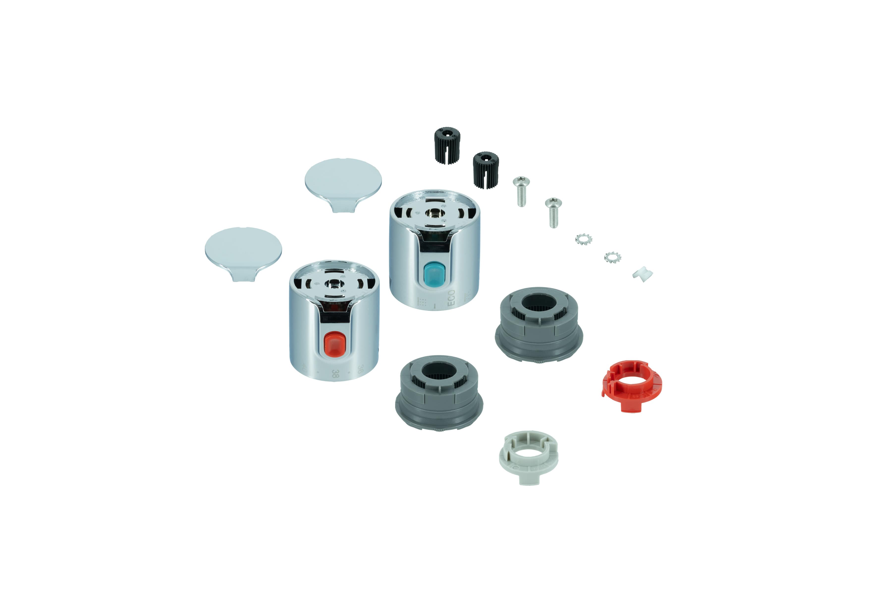 Victoria - Columns AG0041600R Roca