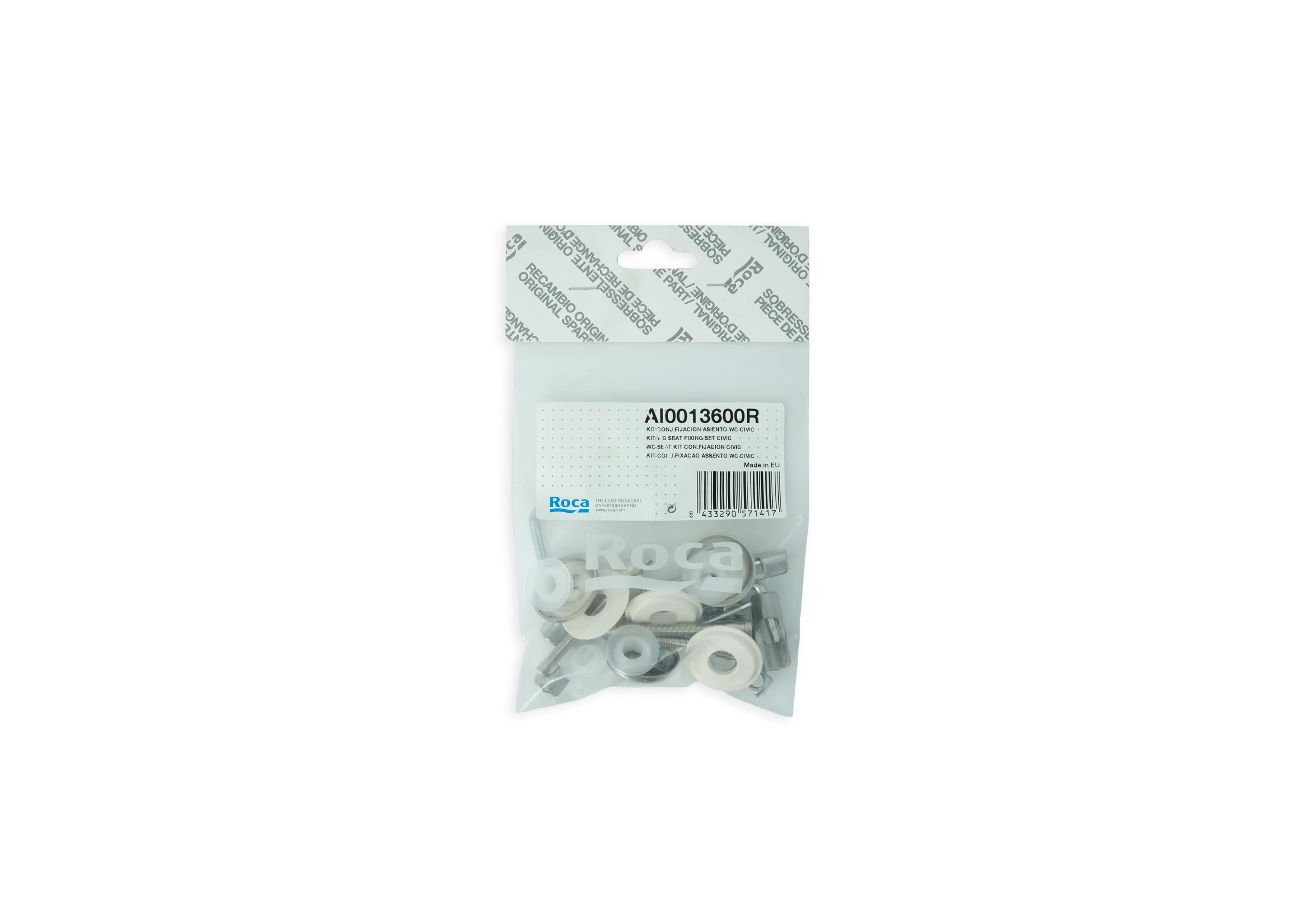 Civic AI0013600R Roca