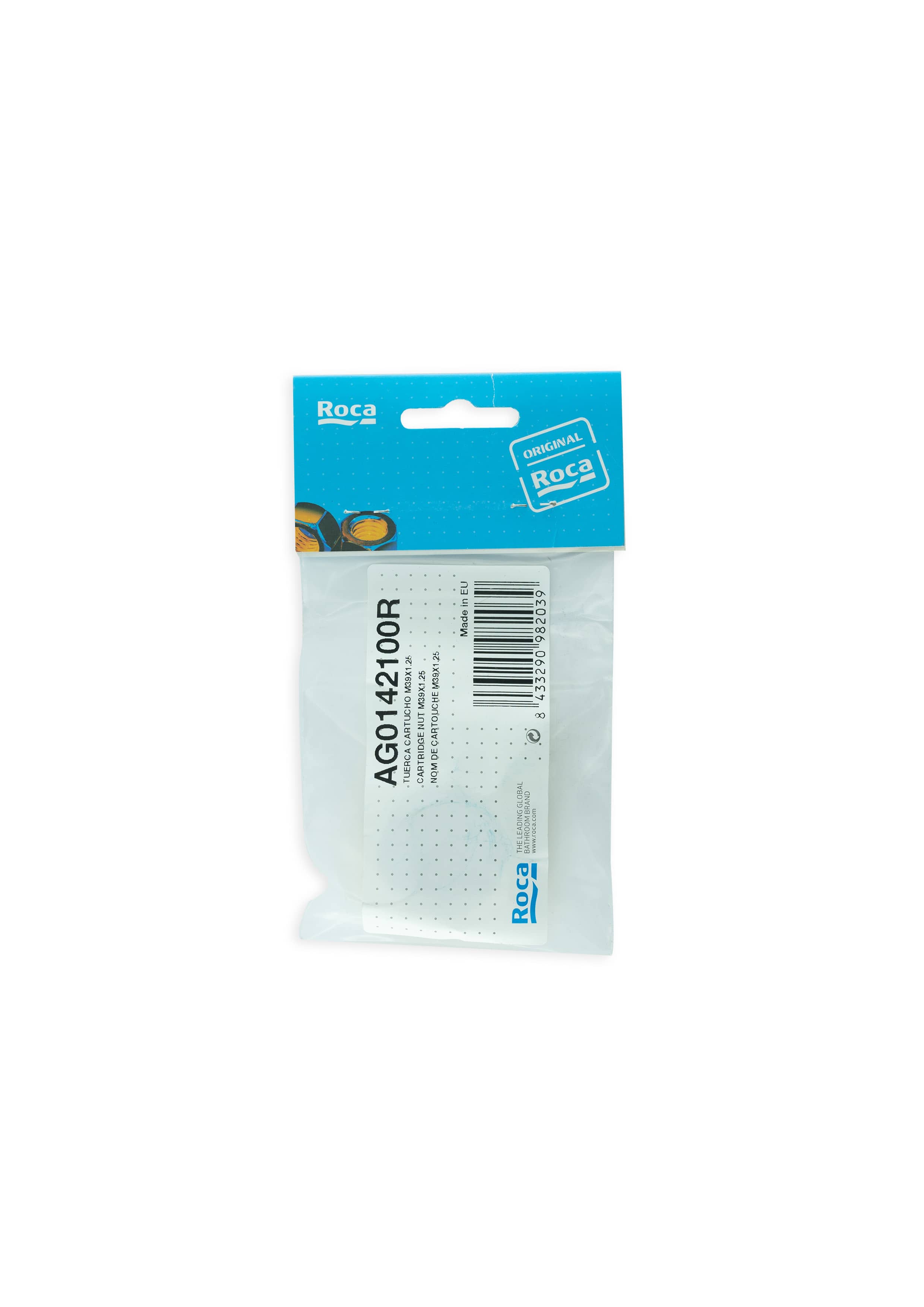 Universal AG0142100R Roca