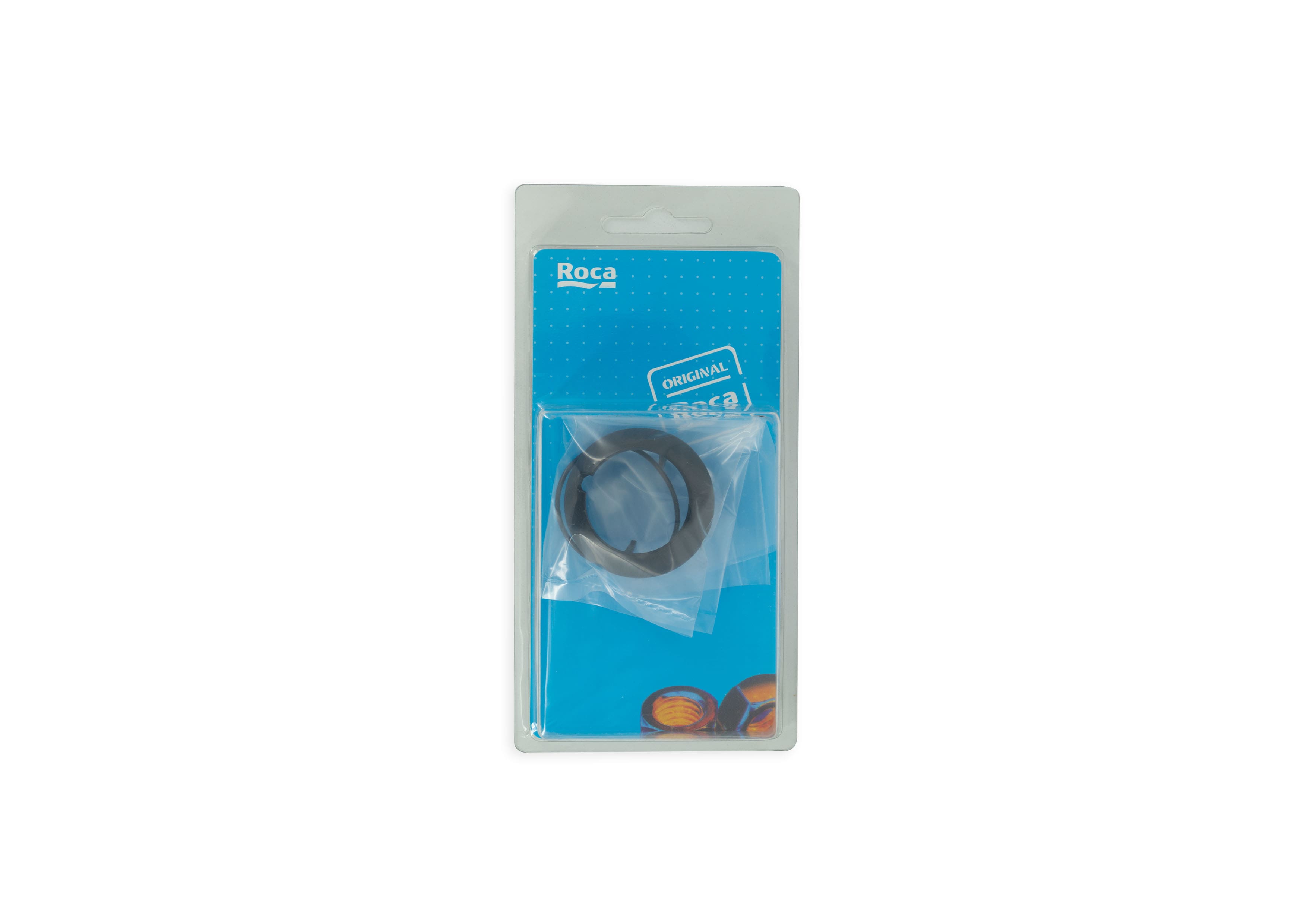 Ona AG02166BMR Roca