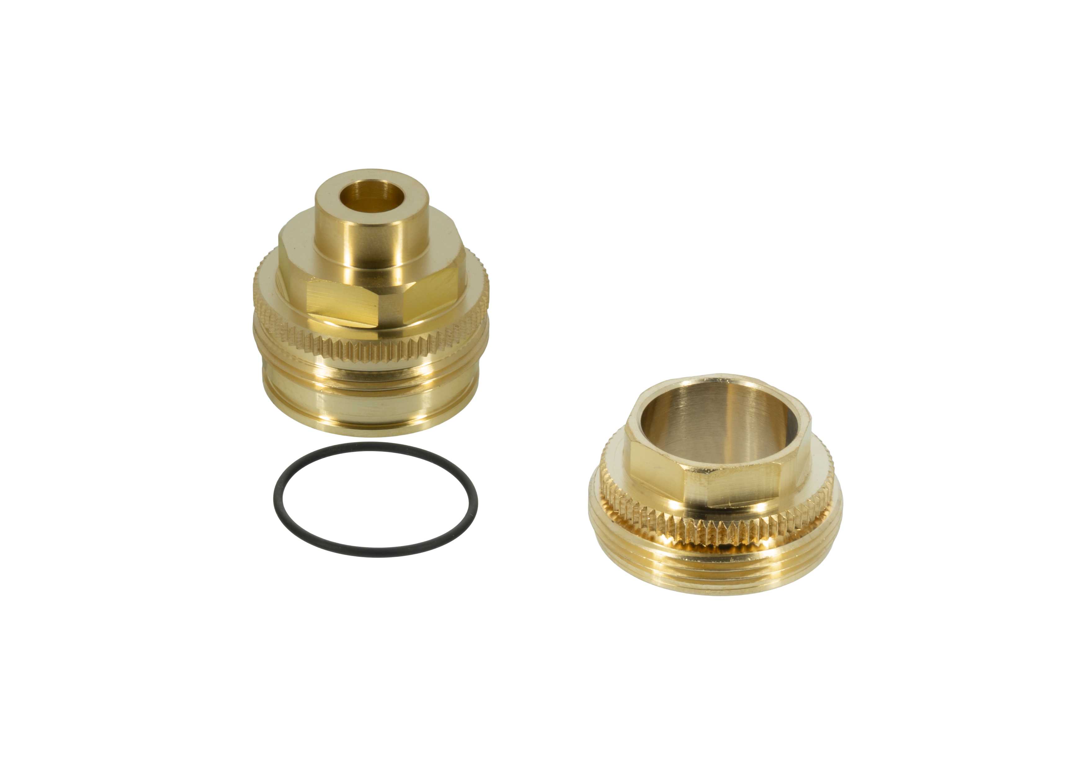 Victoria - Columns AG0221200R Roca