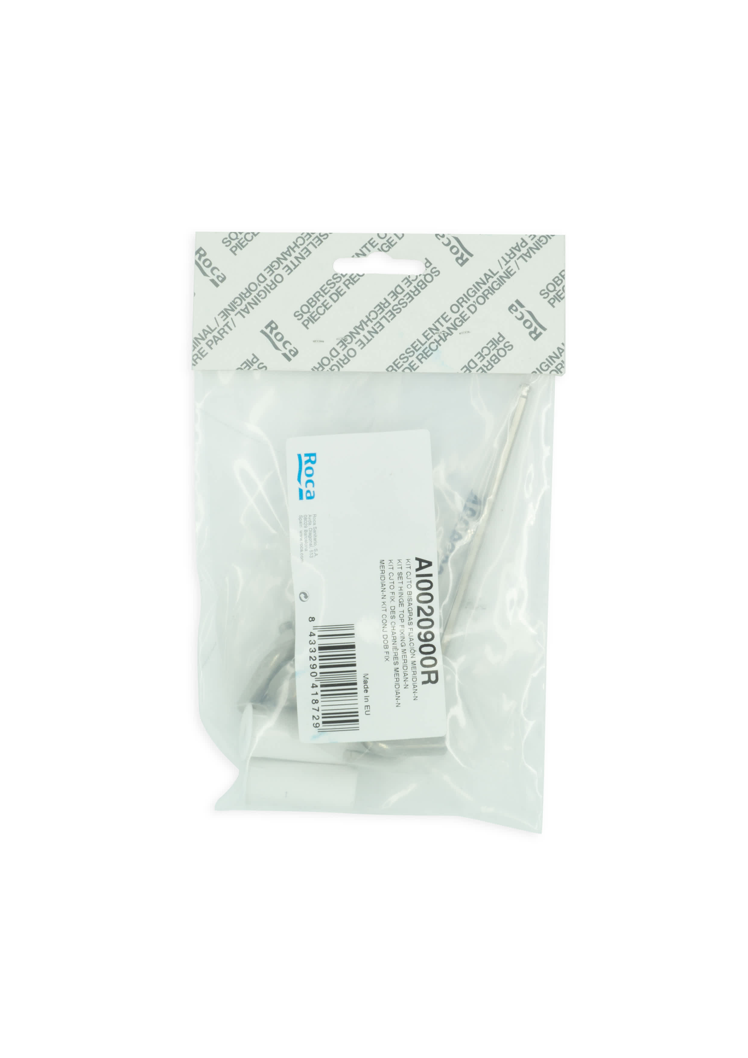 Meridian AI0020900R Roca
