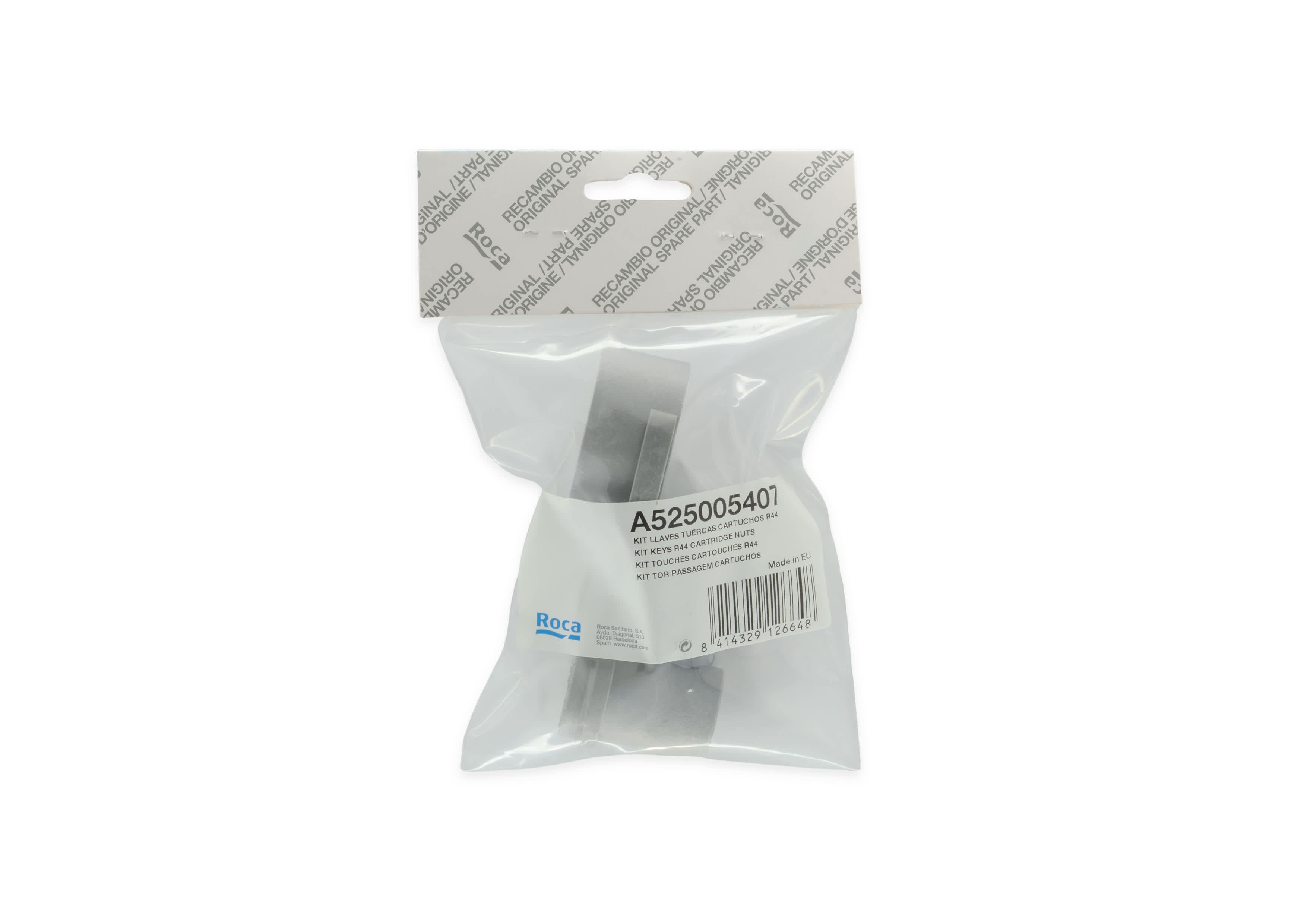 Instant A525005407 Roca