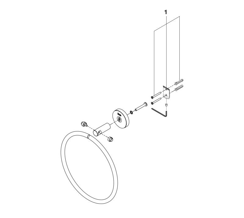 Download exploded plan