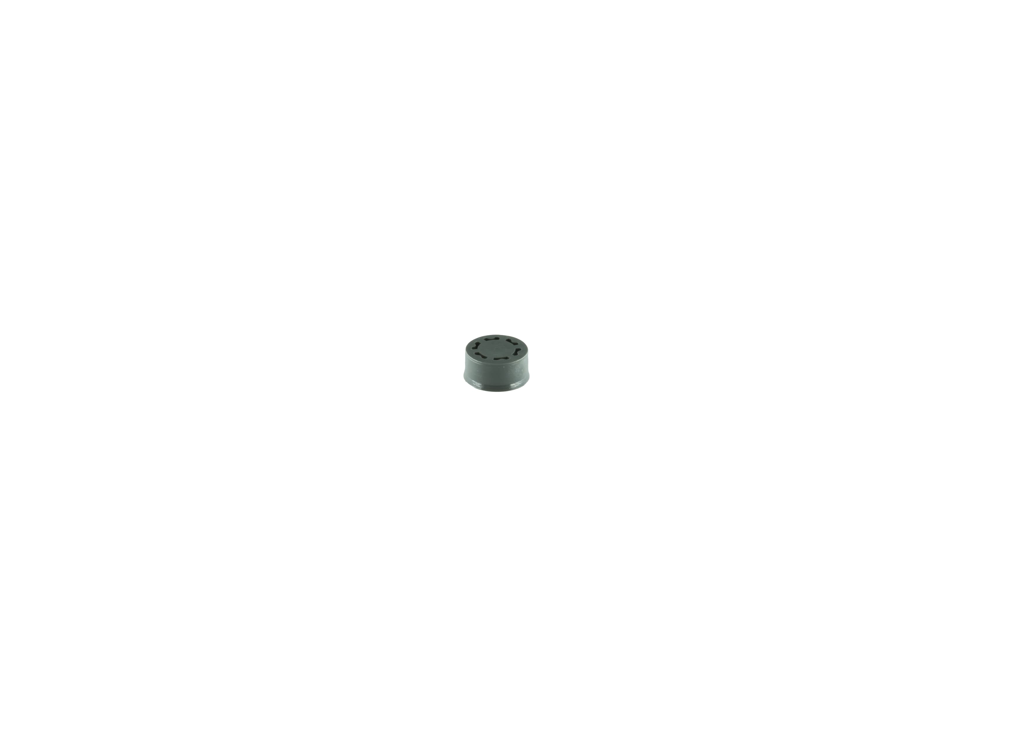 Thesis AG0130907R Roca