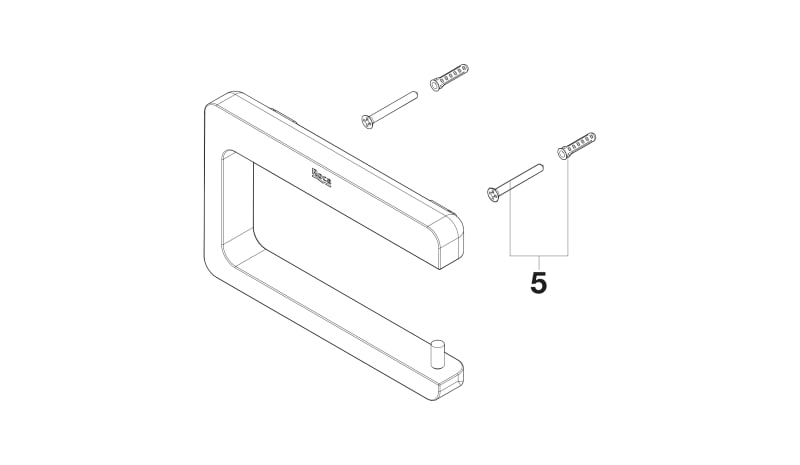 Download exploded plan