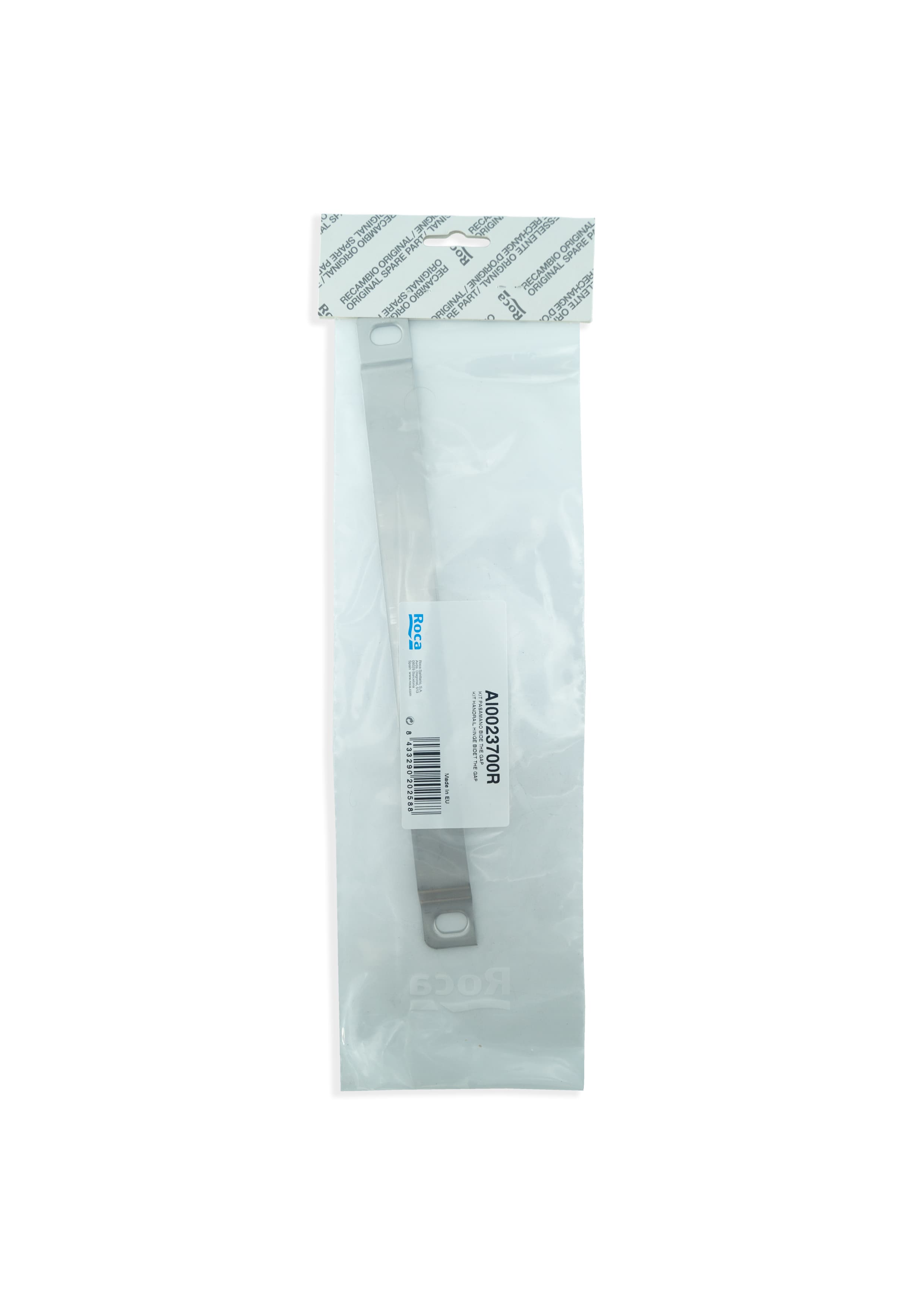 The Gap AI0023700R Roca