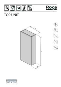 User handbook