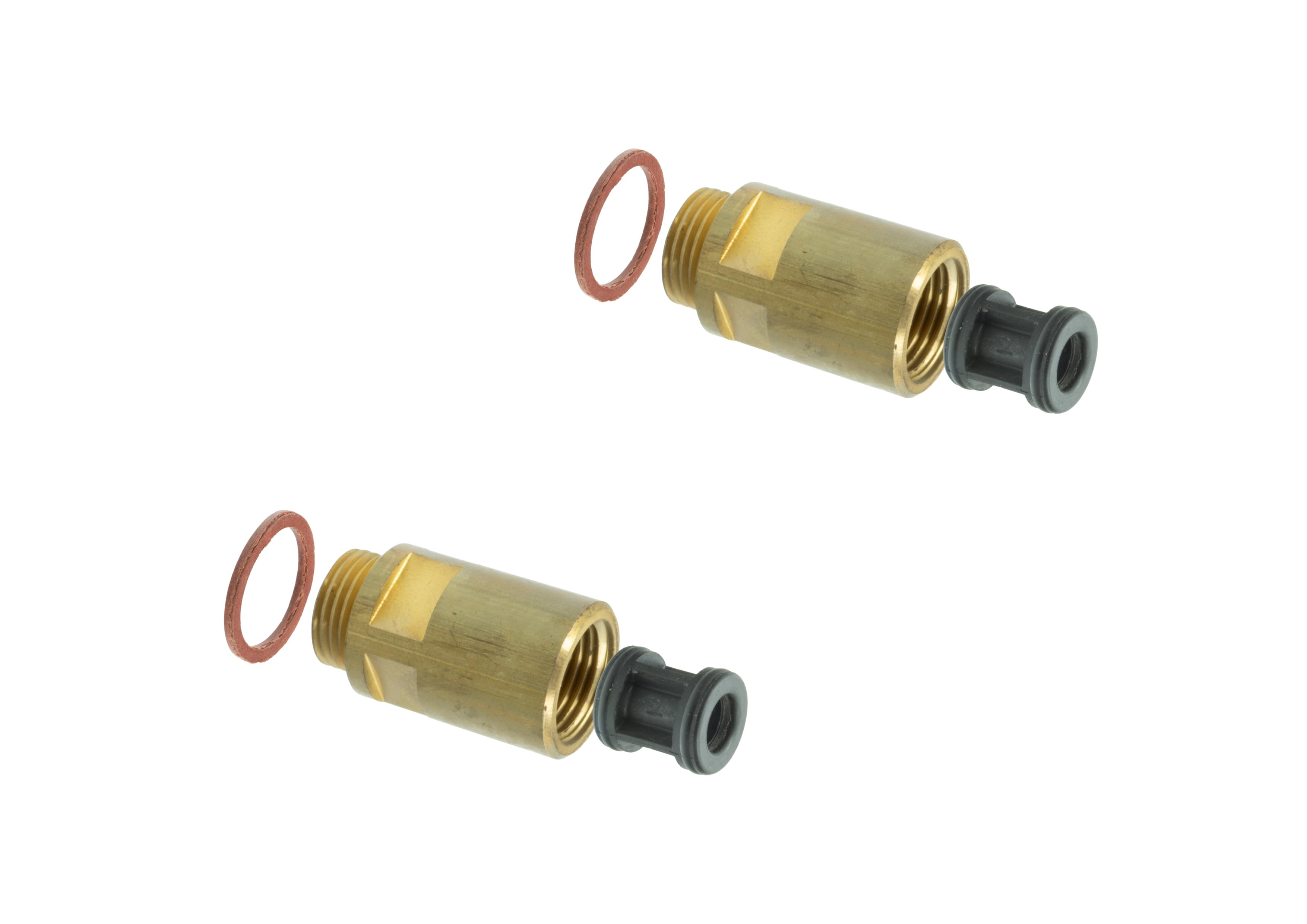 T-500 A525024803 Roca