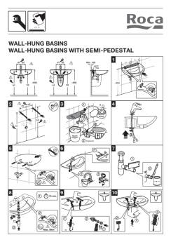 Installation Handbook