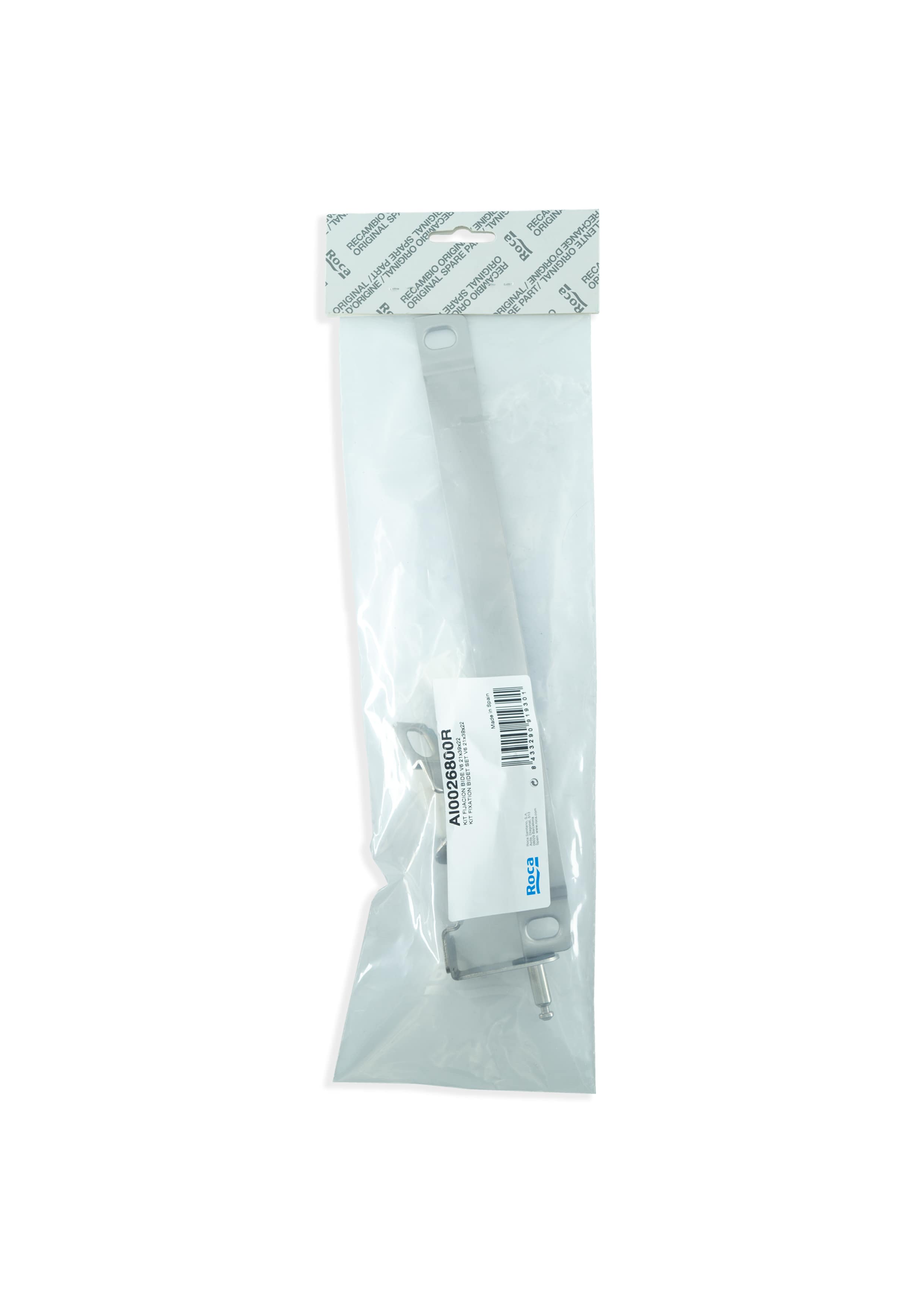 The Gap AI0026800R Roca