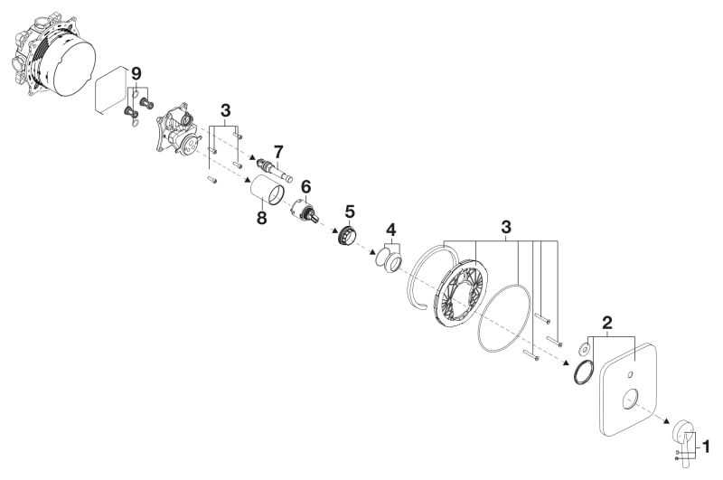 Download exploded plan