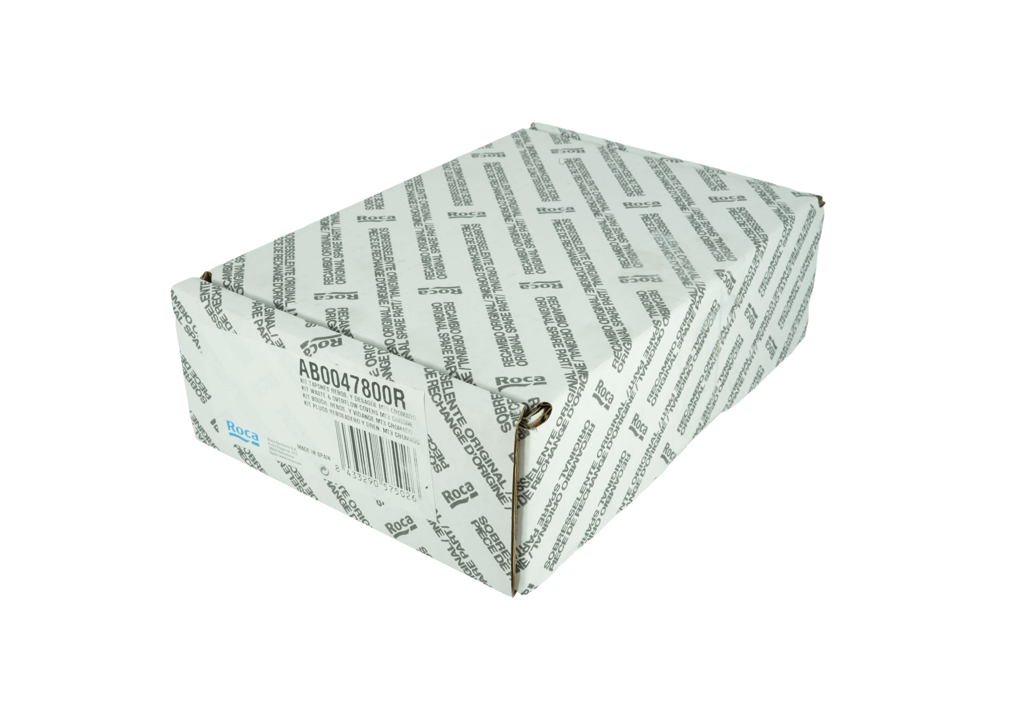 Hall AB0047800R Roca