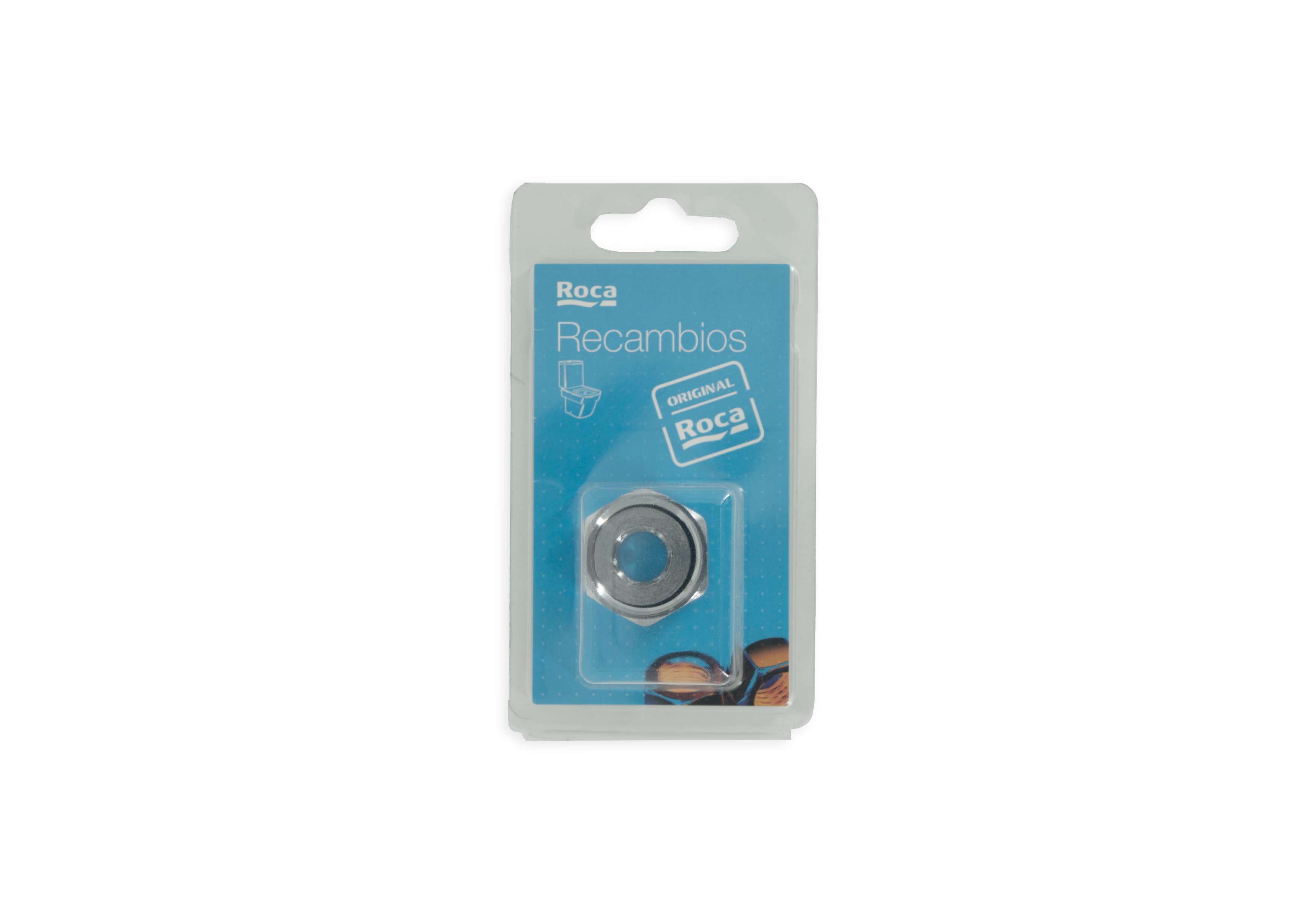 Carmen AG0168200R Roca