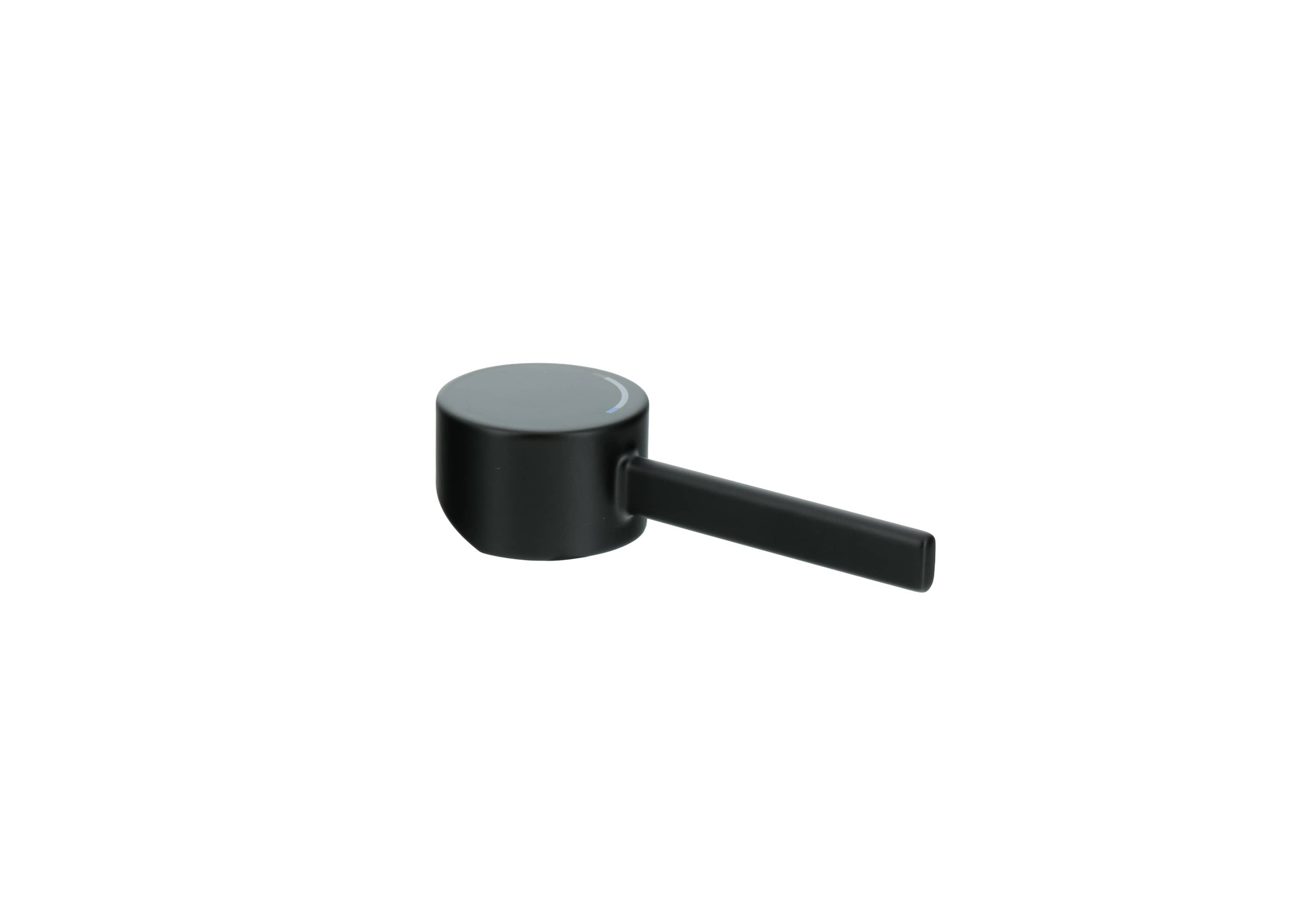 Ona AG02551NBR Roca