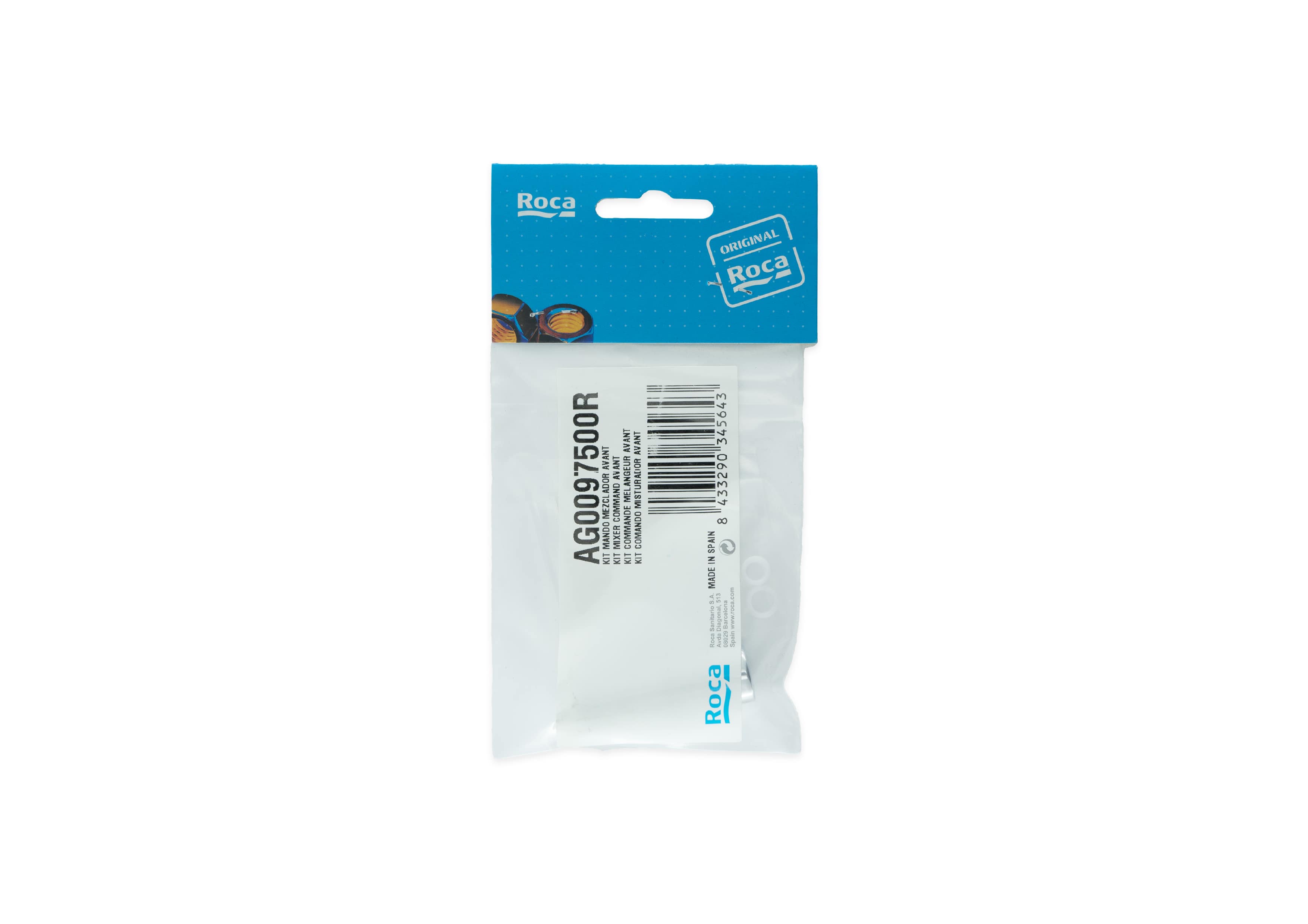 Avant AG0097500R Roca