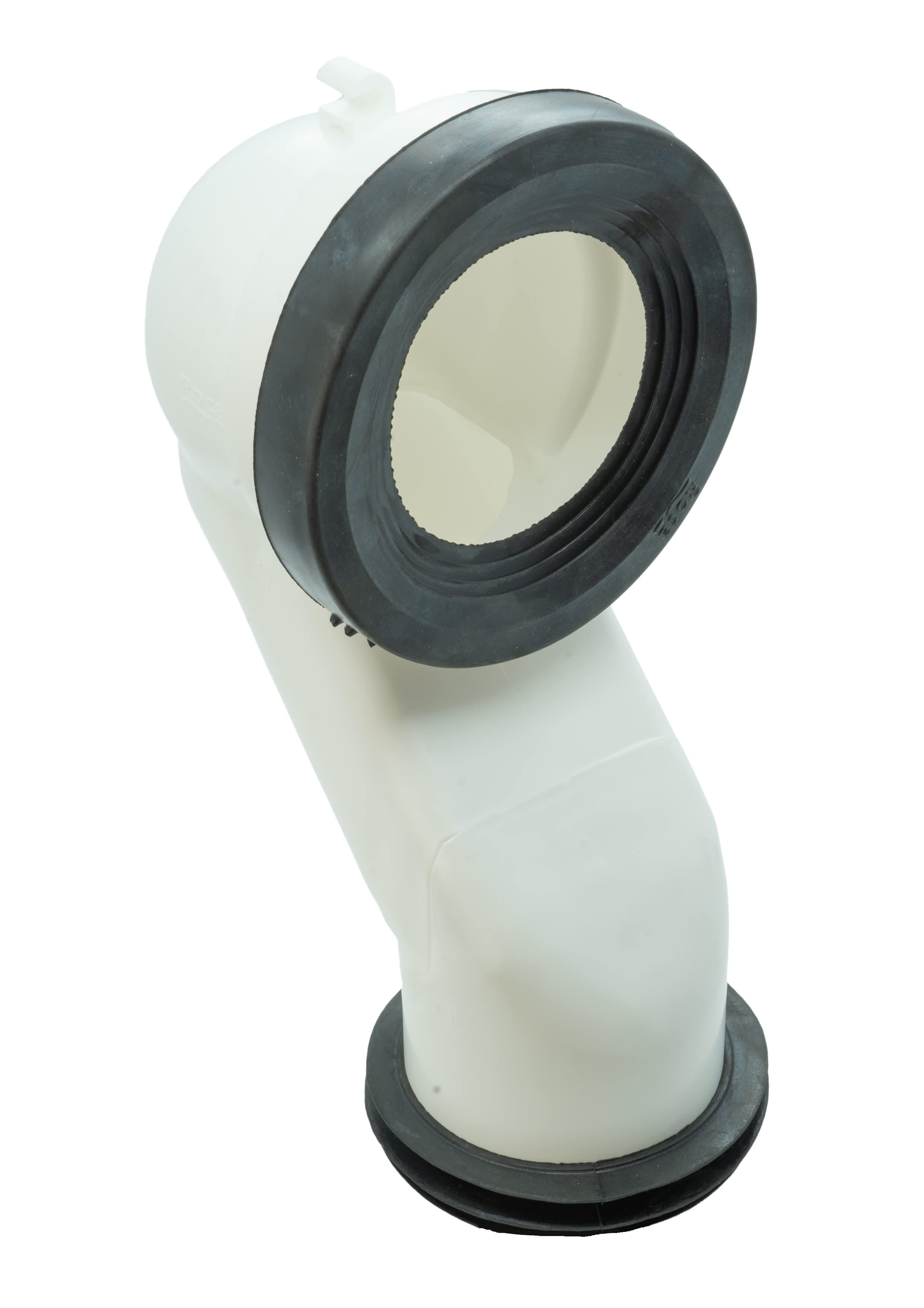 Meridian AV0007700R Roca
