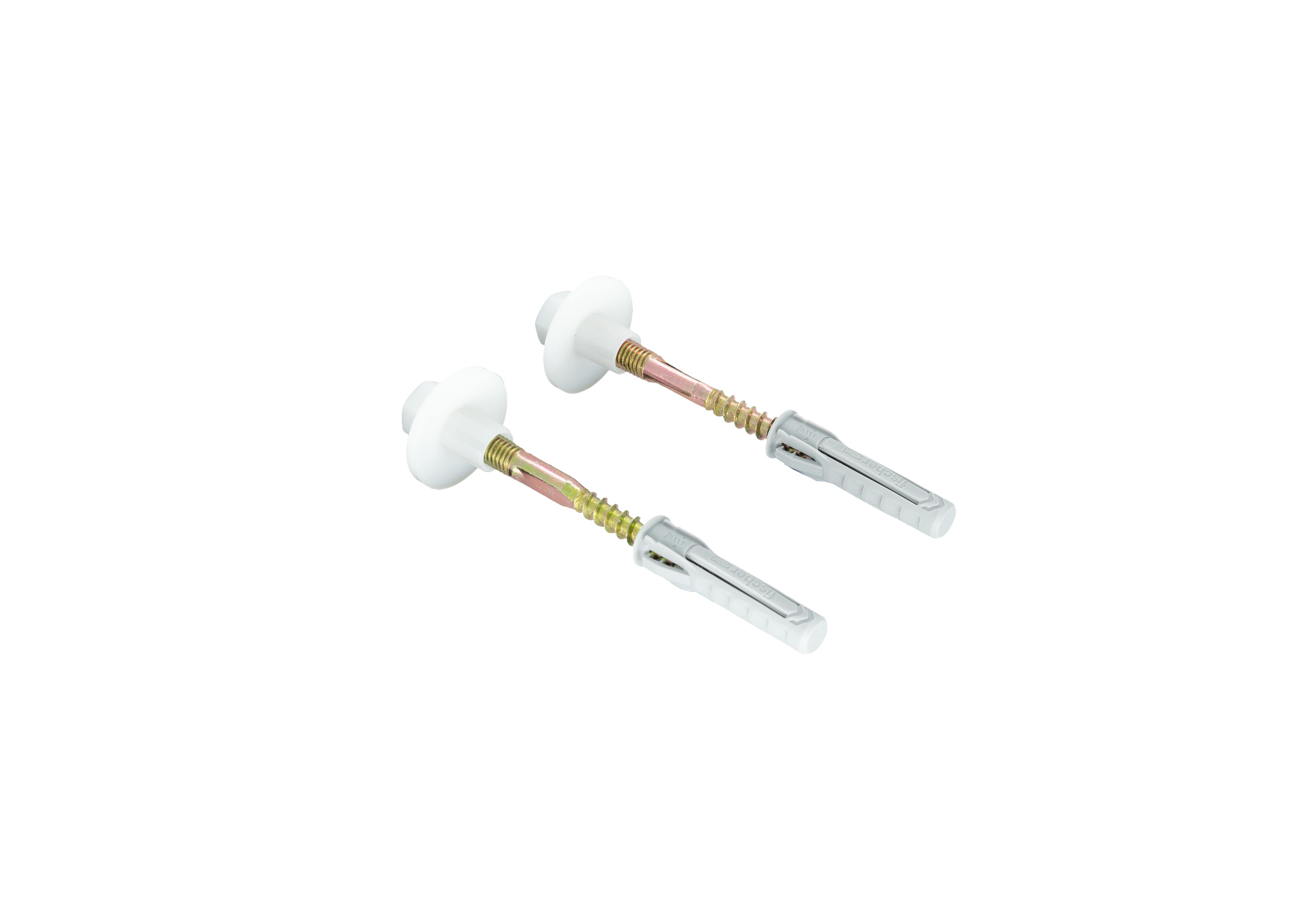 Stratum AV0007500R Roca