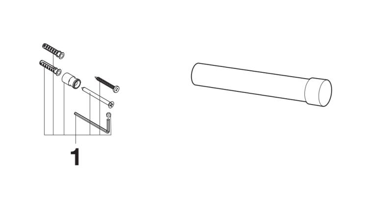 Download exploded plan