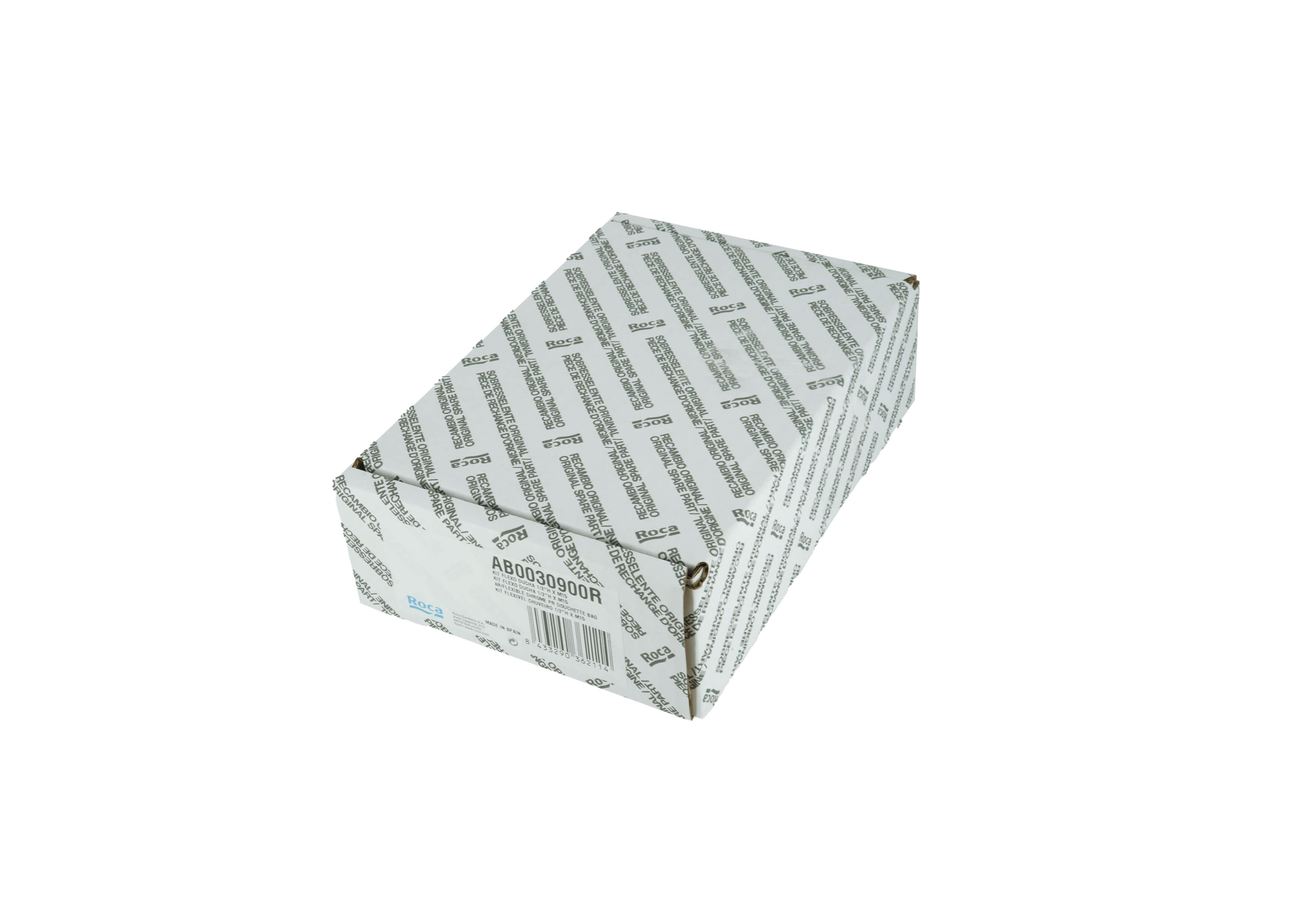 L90 AB0030900R Roca