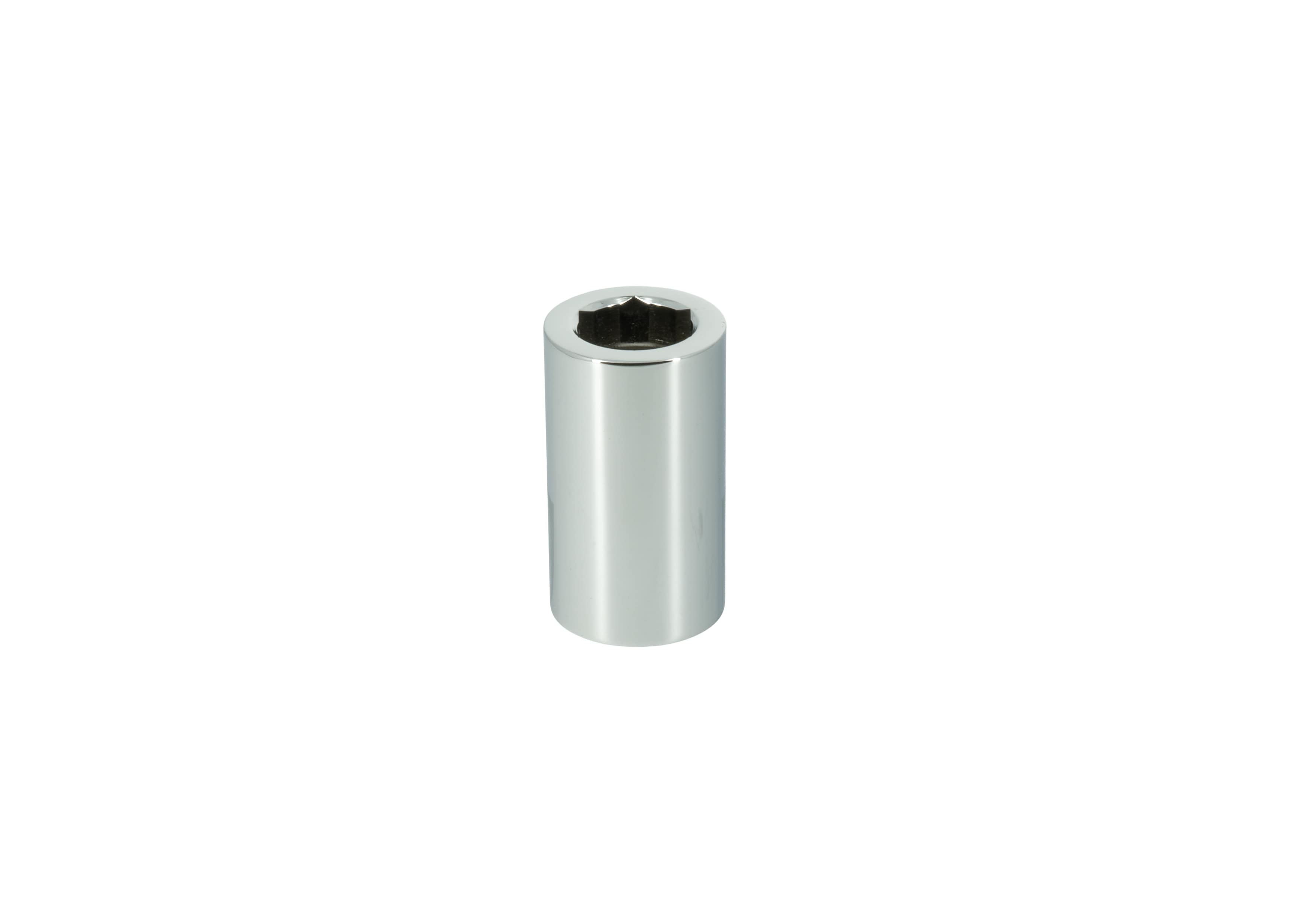 Carmen AG0191200R Roca
